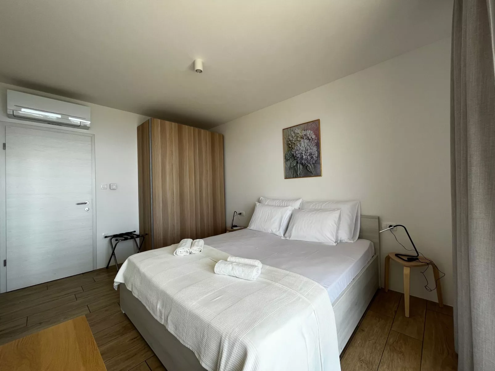 Villa 'Zara Bella Vista-Image-tags.info