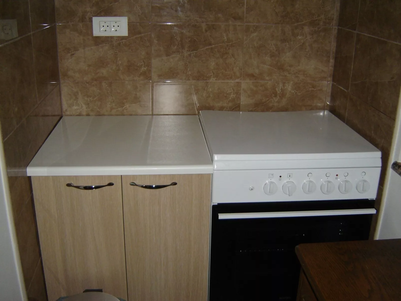 Gemütliches Appartment direkt am Strand-Image-tags.info