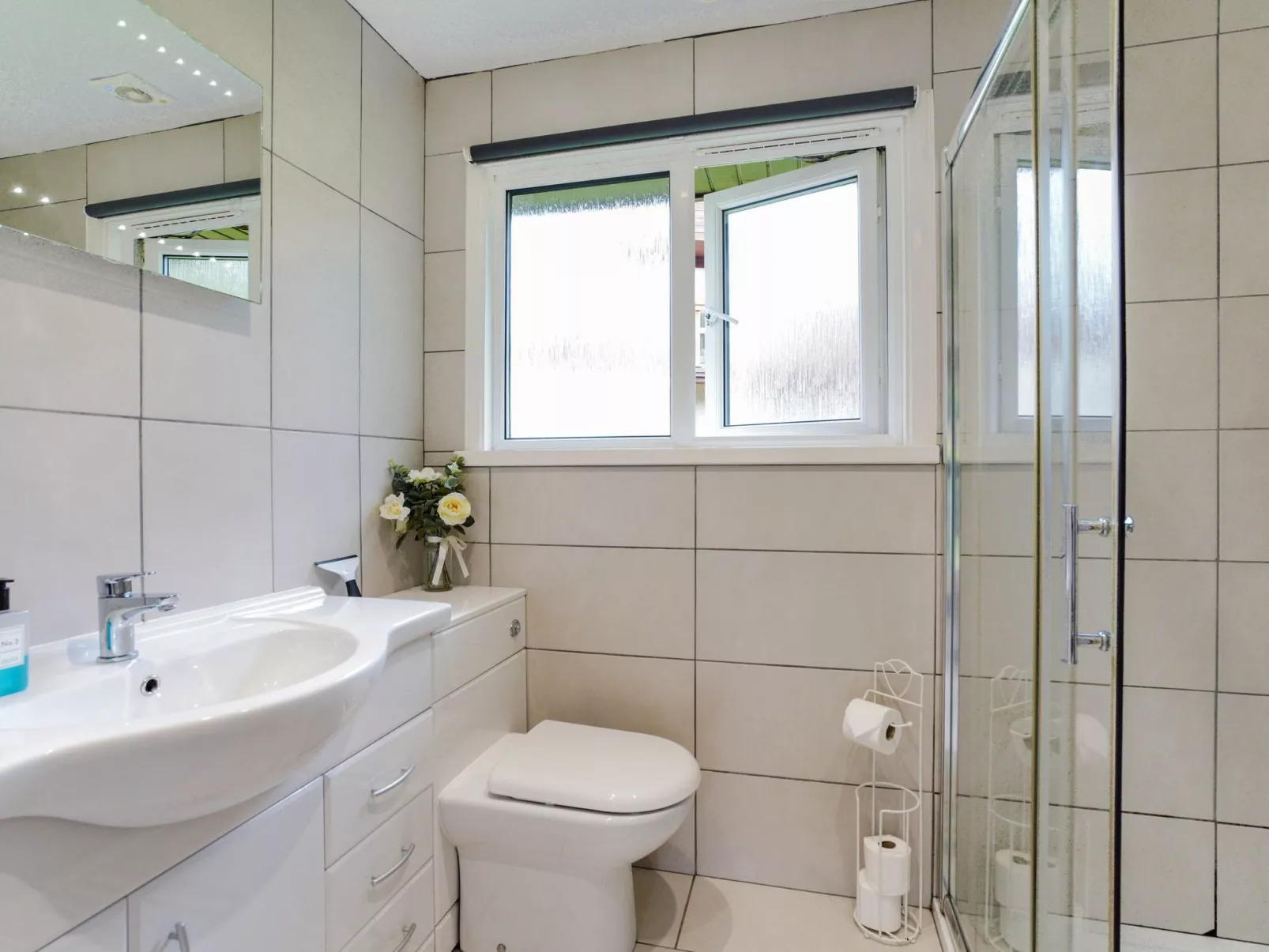 Schönes Haus in Saint Tudy mit privatem Parkplatz-Binnen