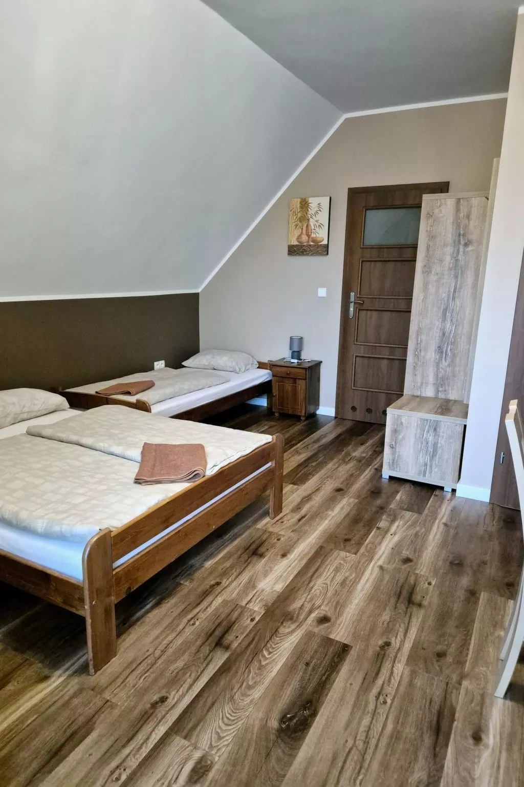 Mit Wasserblick-Image-tags.info