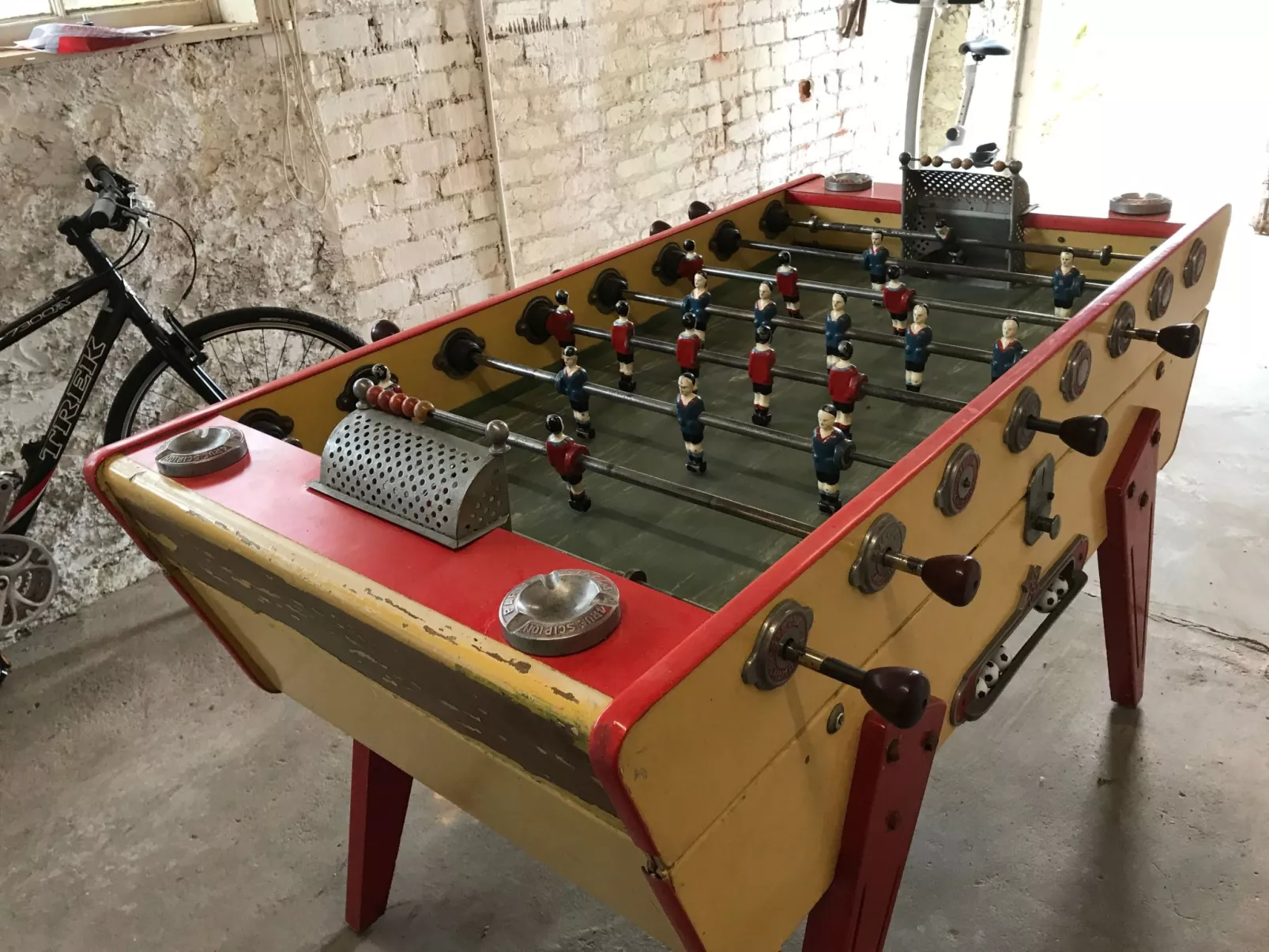 Schönes viktorianische Villa in Blairgowrie-Buiten