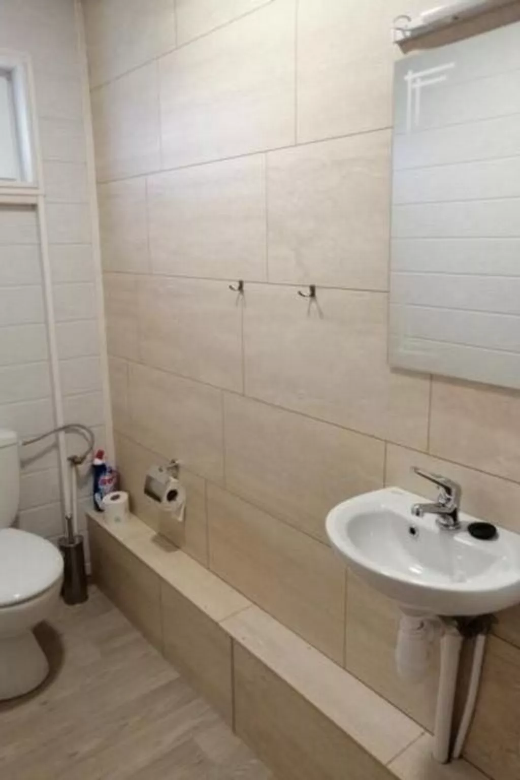 Ganzjährig bewohnbares Ferienhaus - rot-Image-tags.info