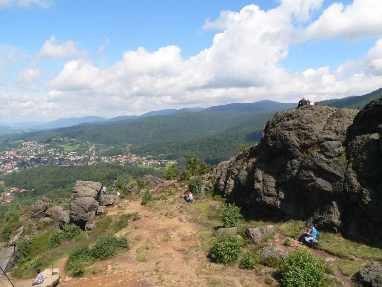 Marco in Eppenschlag-Image-tags.info