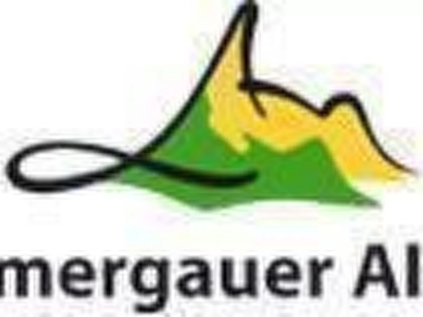 Apartment mit Königscard für 4 Personen-Buiten