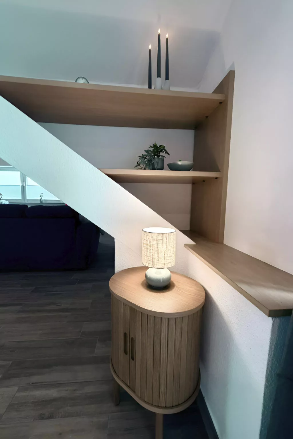 SleepWELL-Metelen-Binnen