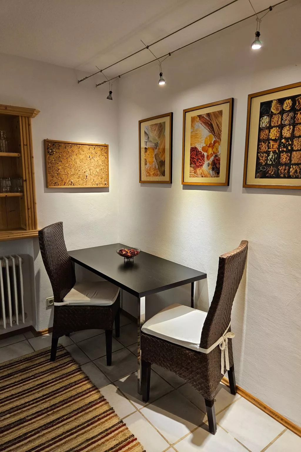 Gottschlicht-Image-tags.info