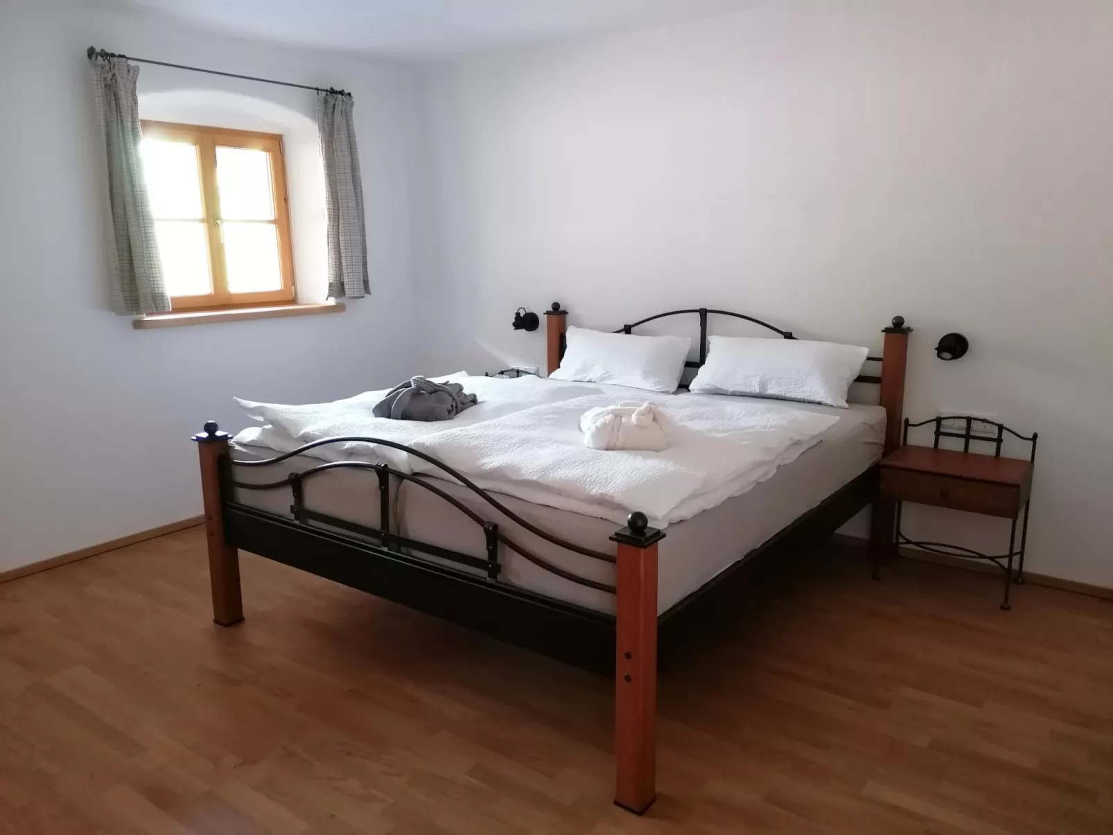 Region Tegernsee-Binnen