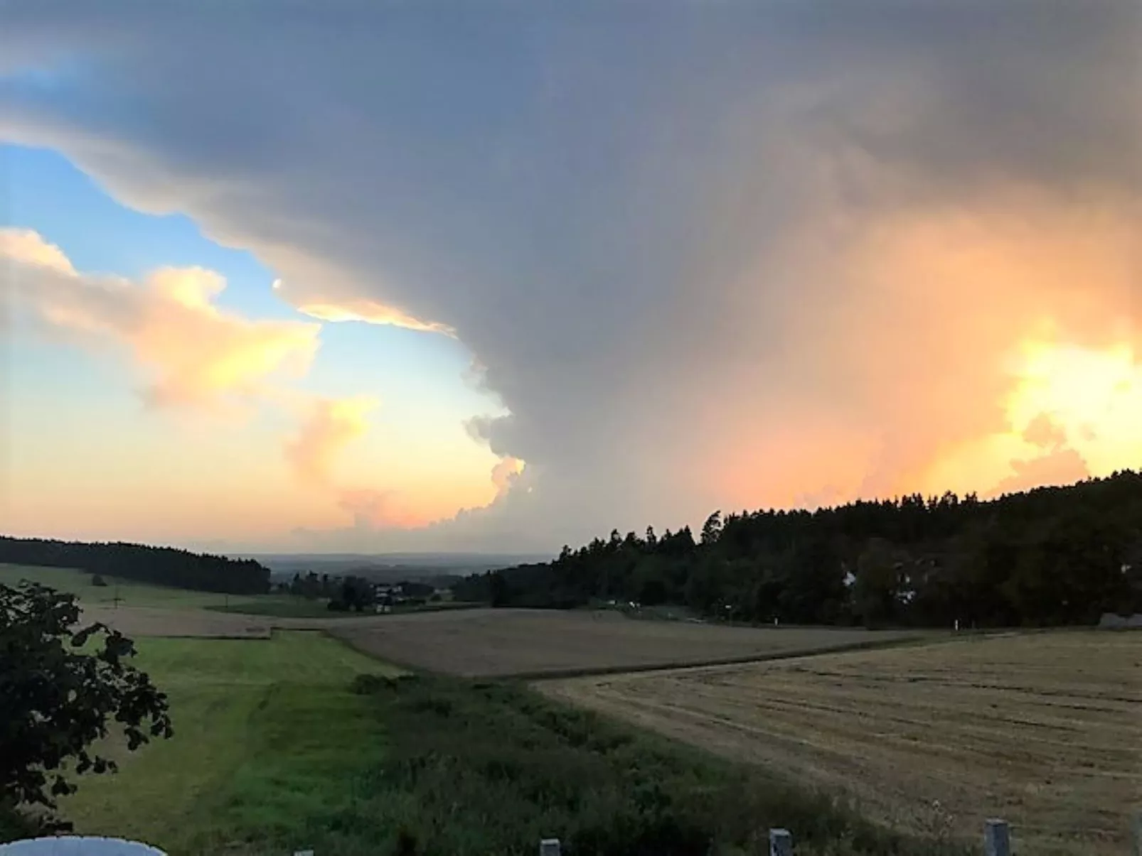 Haus Ketterer-Buiten