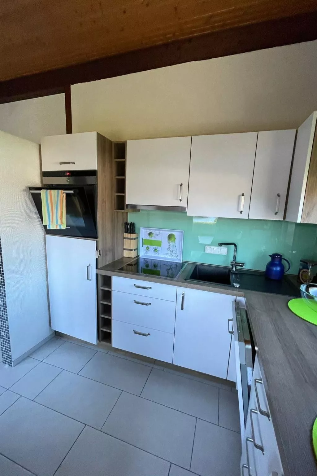 Ferienhaus-Image-tags.info