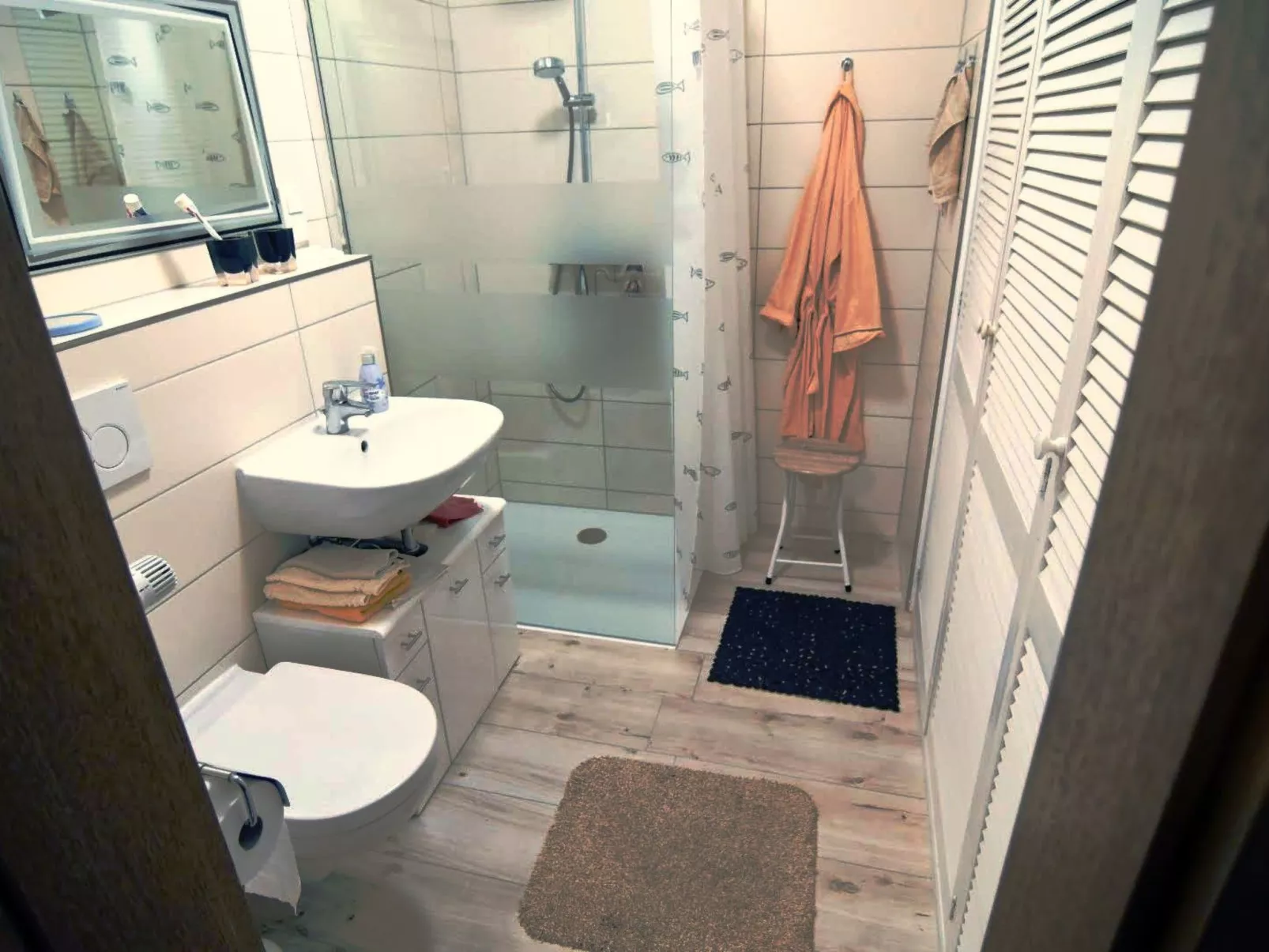 Minni - zentral und garnicht mini-Image-tags.info