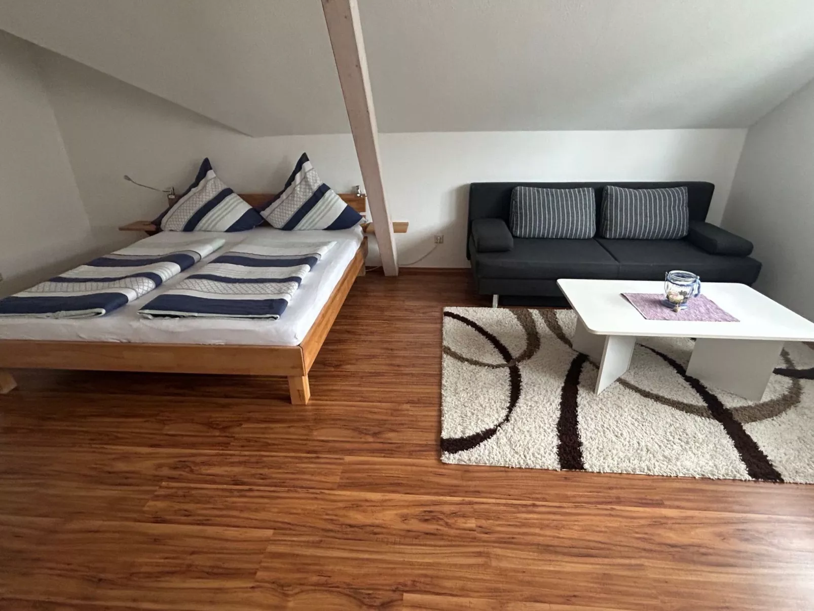 Jäger´sFeriendomizil-Image-tags.info