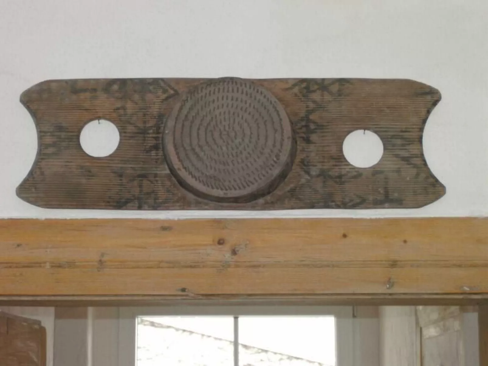 Mit Garten, Weinlaube und Aussenpool-Image-tags.info