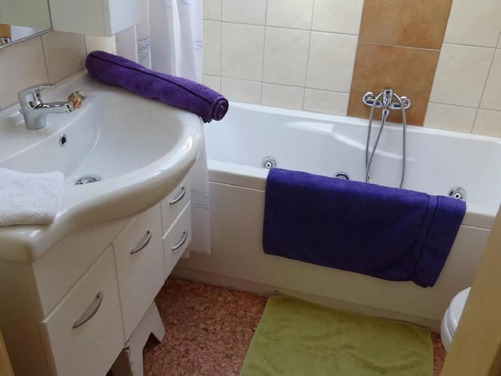 Am See-Image-tags.info