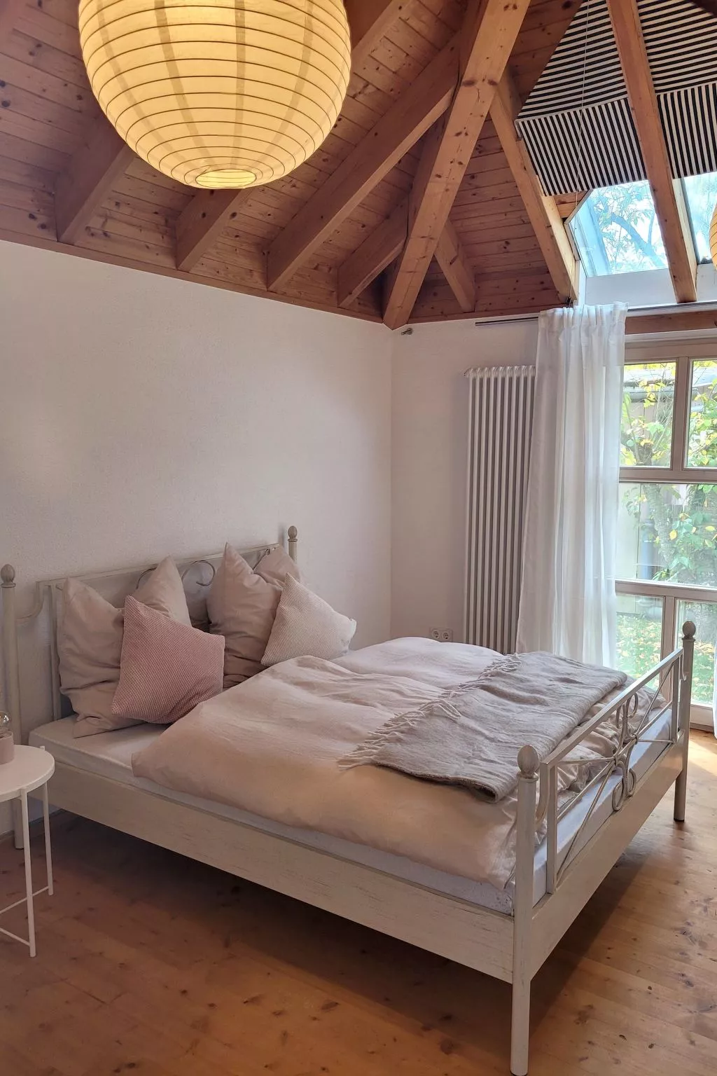 Architektenhaus BL-Binnen