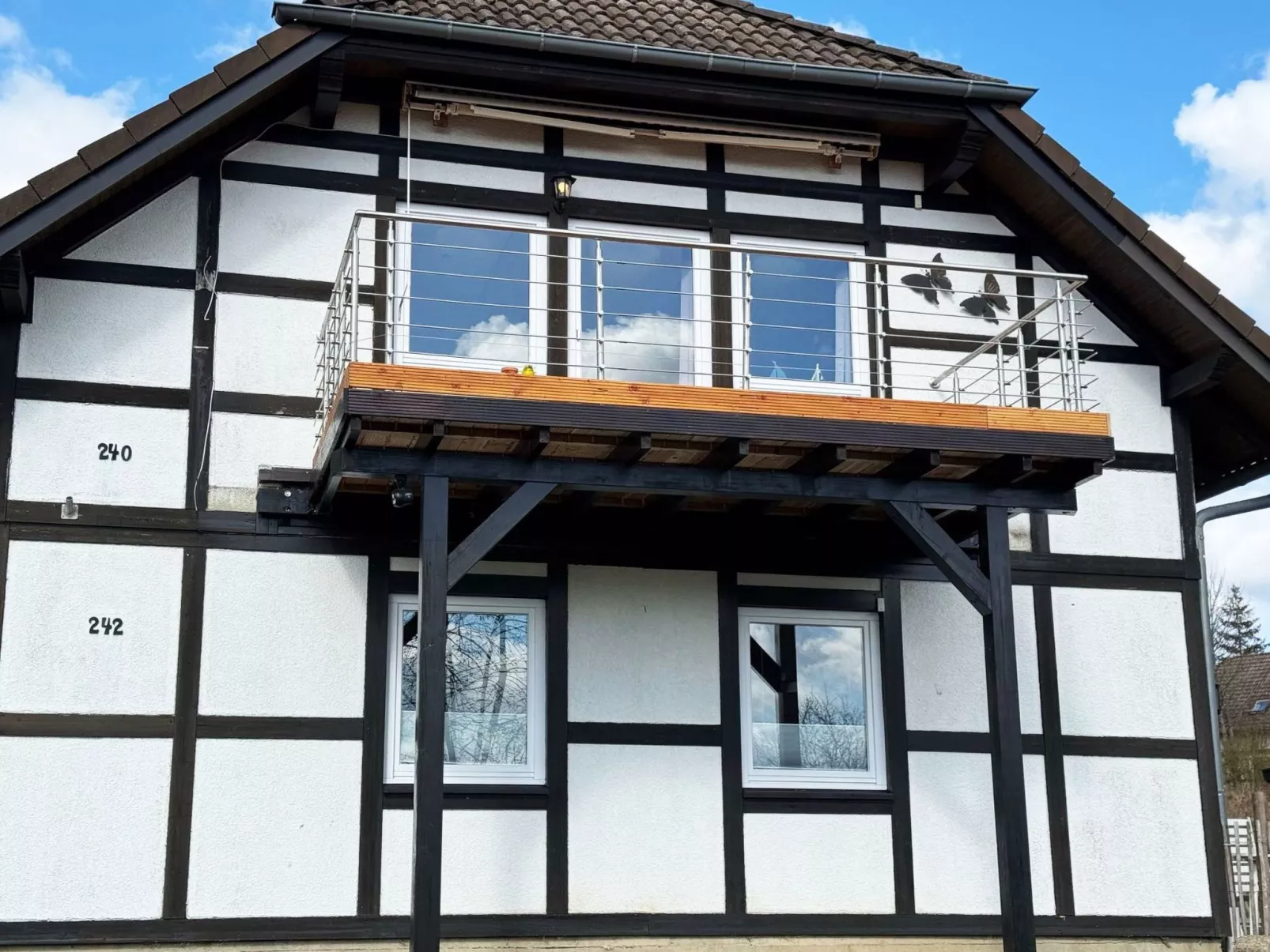 Frankenblick-Image-tags.info