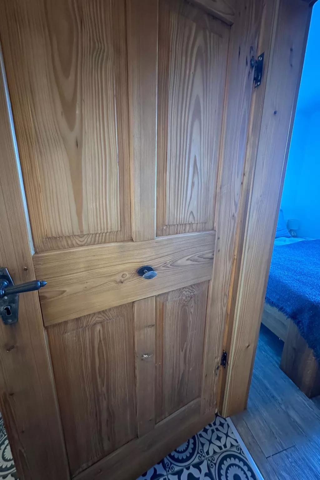 Altes Korbmacherhaus-Image-tags.info