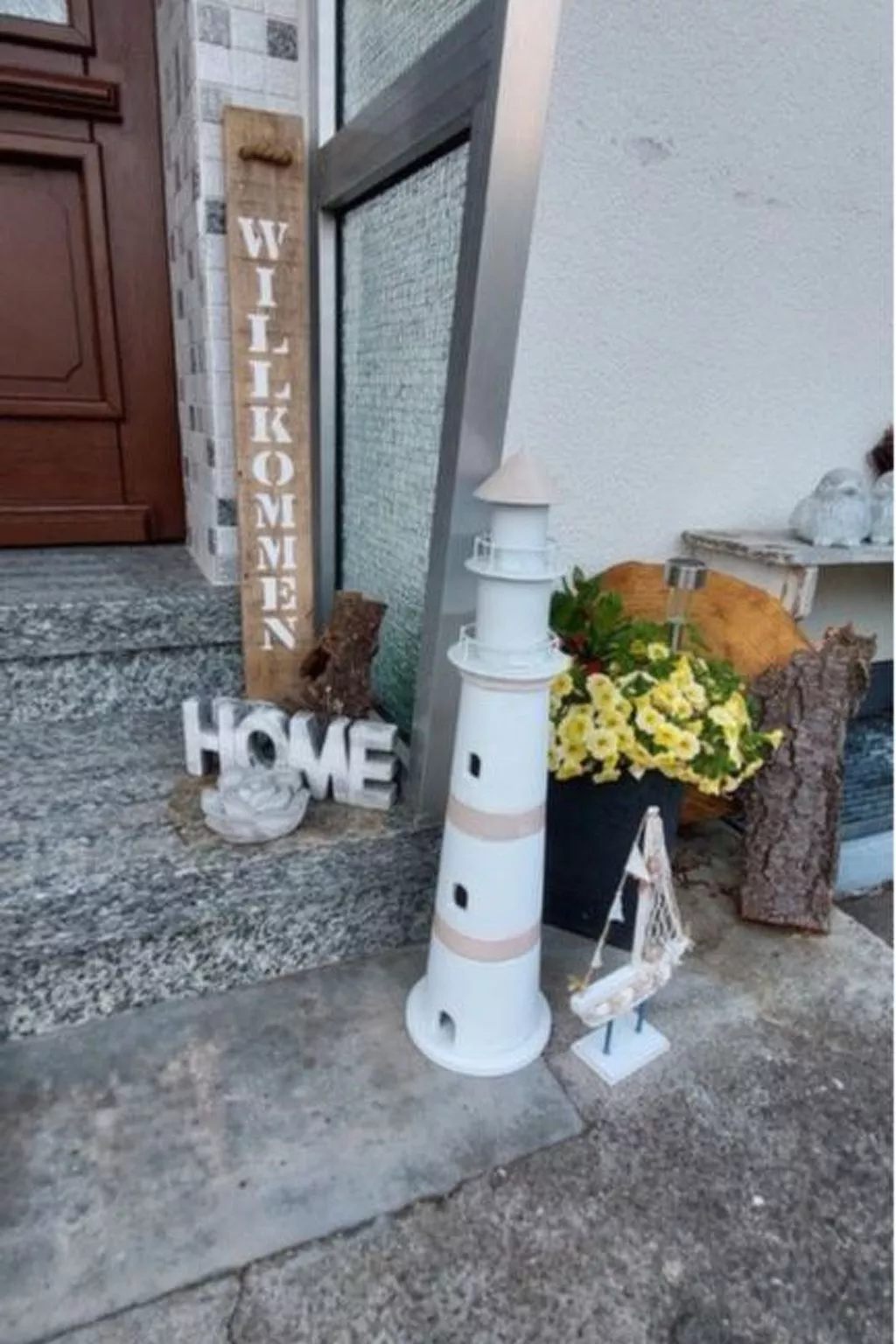 Karin-Image-tags.info