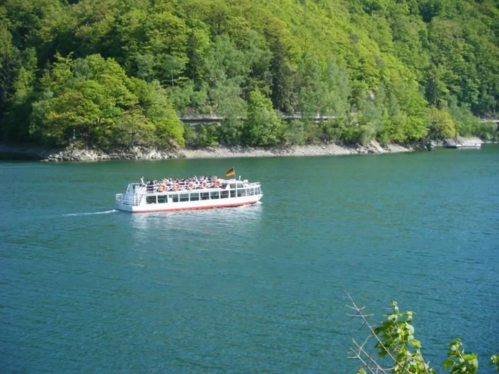 Am Hemberg am Diemelsee-Image-tags.info