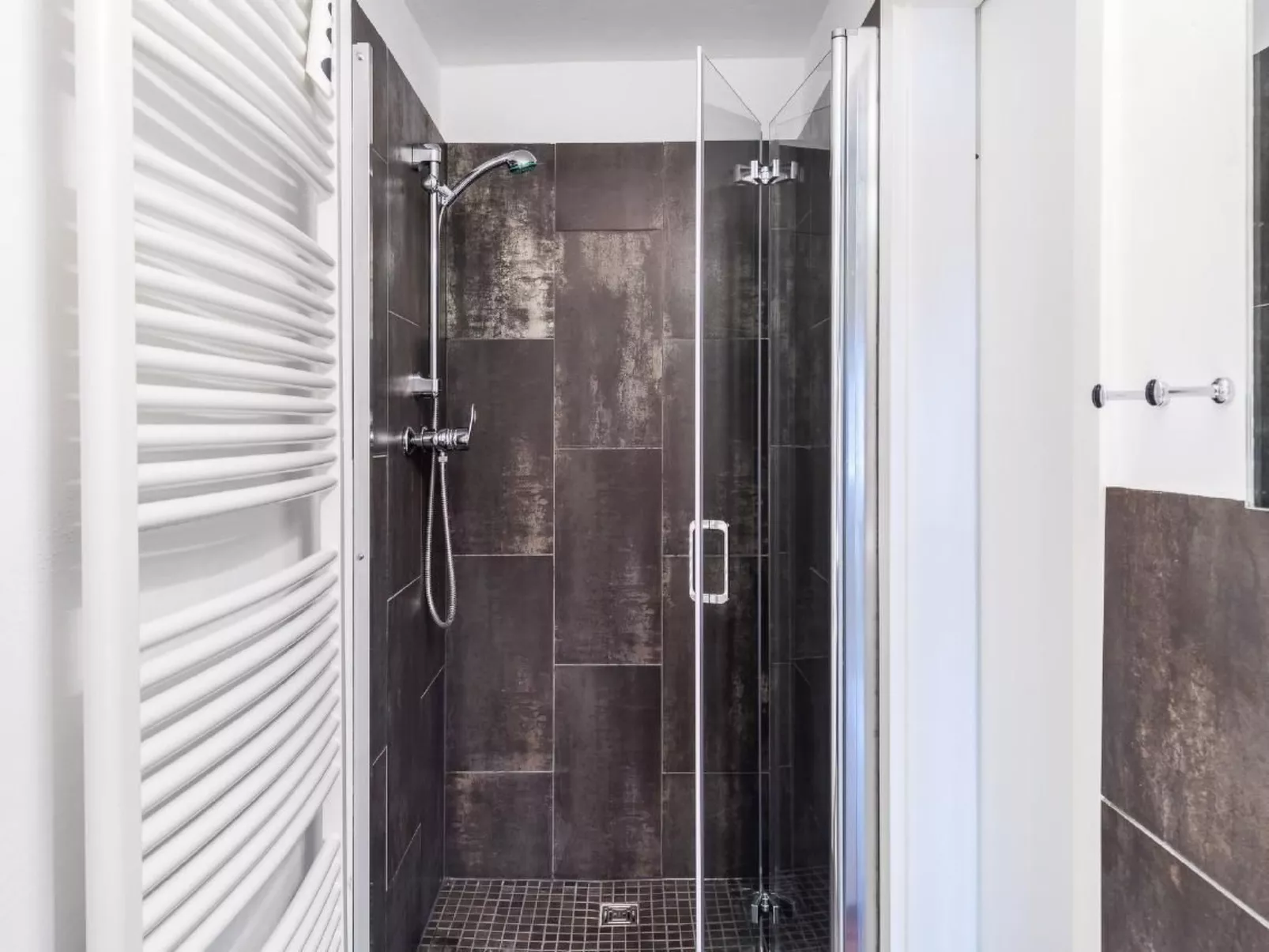 Lena in Klütz-Binnen