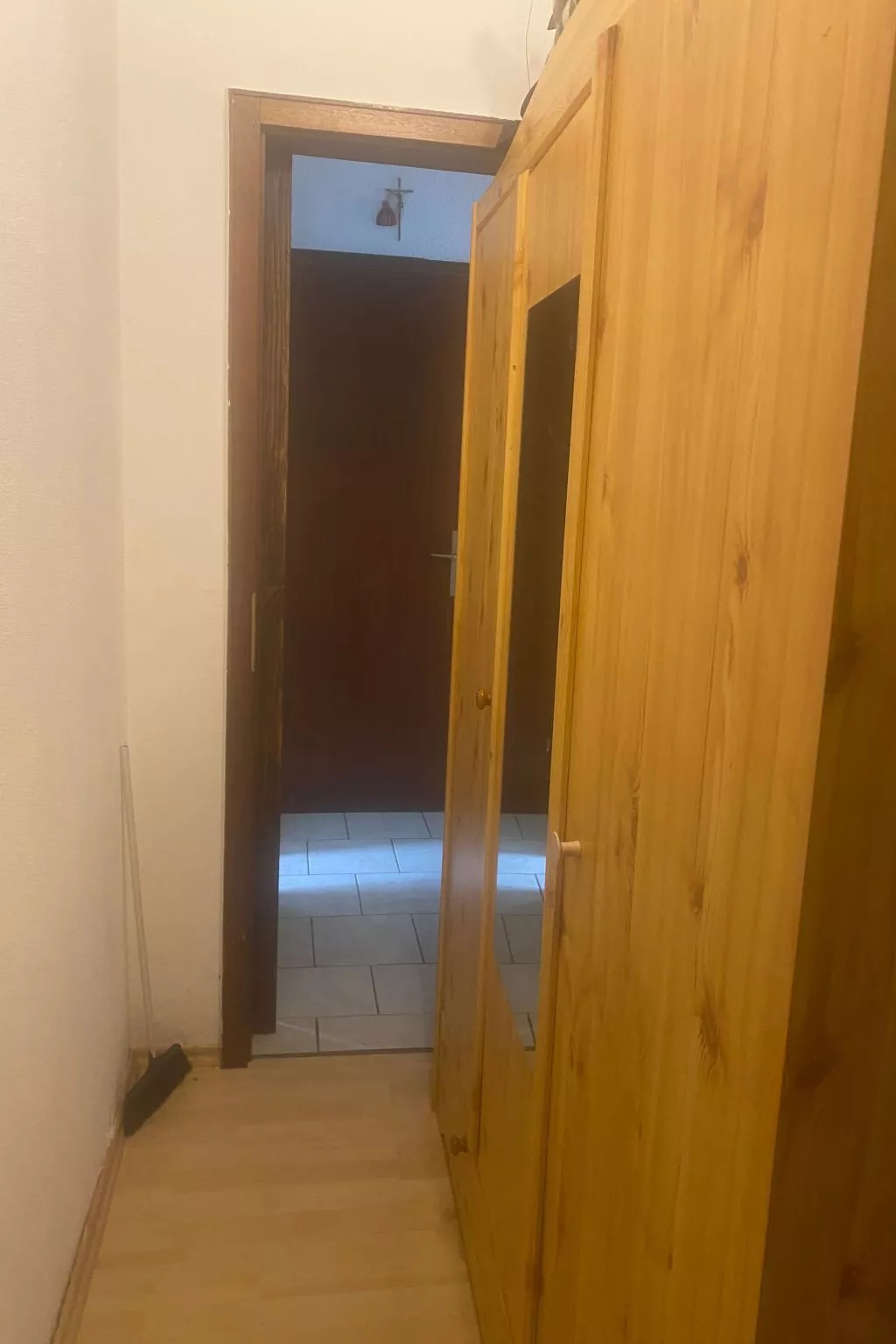 Appartement mit Balkon-Image-tags.info