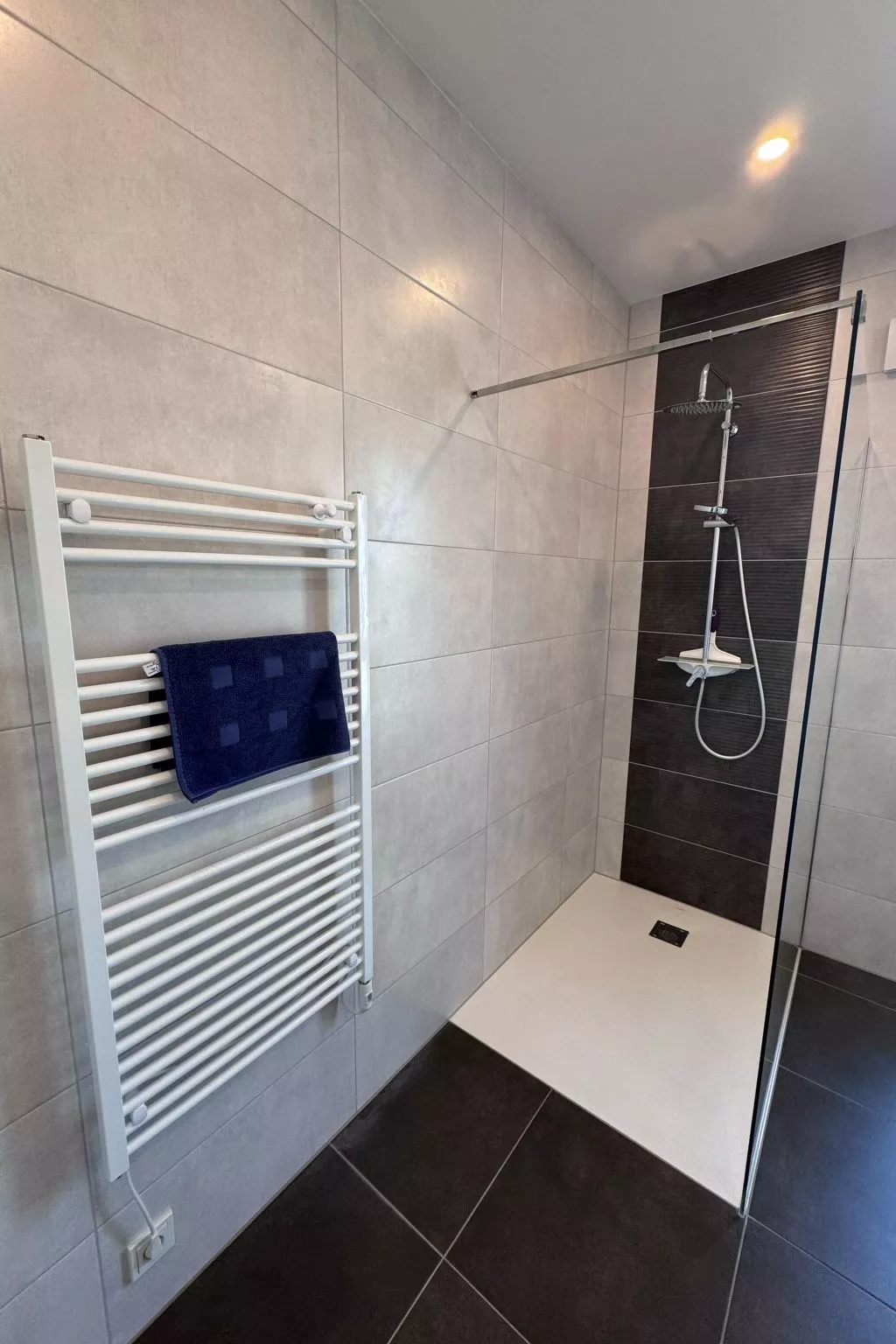 Dariana Schwalbach-Image-tags.info