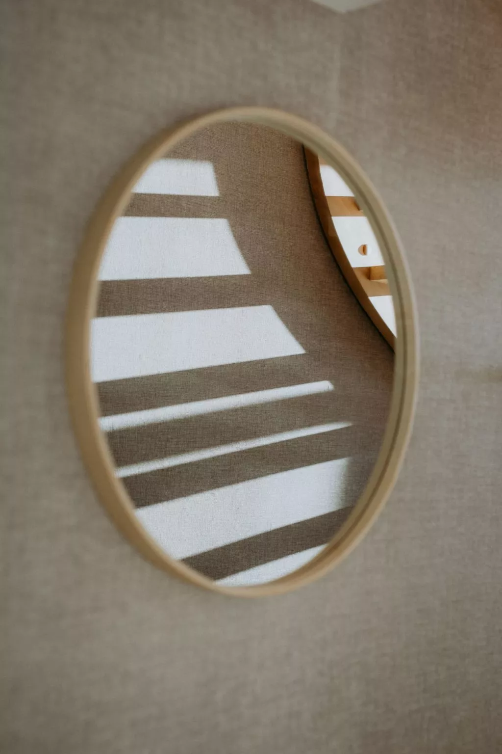 FlowFort - Riesengebirgsblick Spa Wellness-Binnen