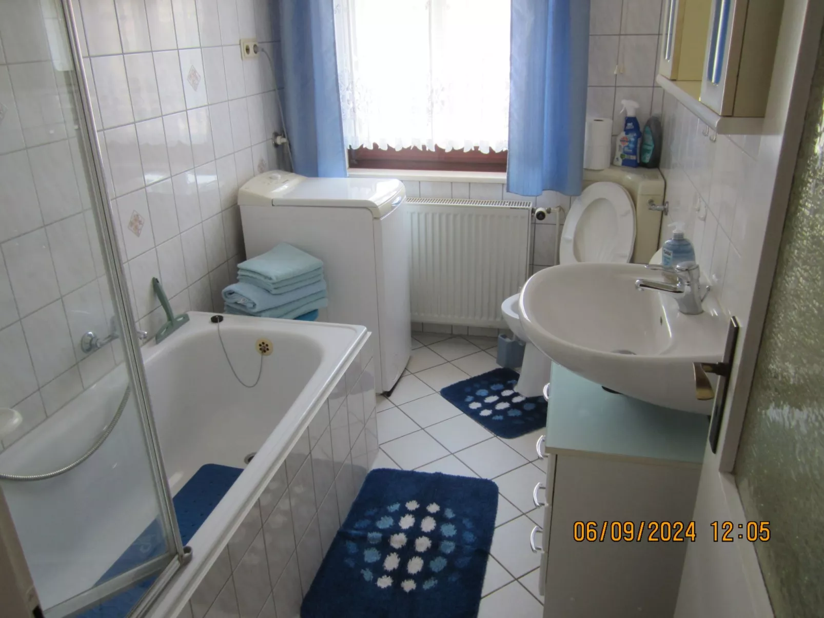 Für Naturliebhaber im Trusetal-Image-tags.info