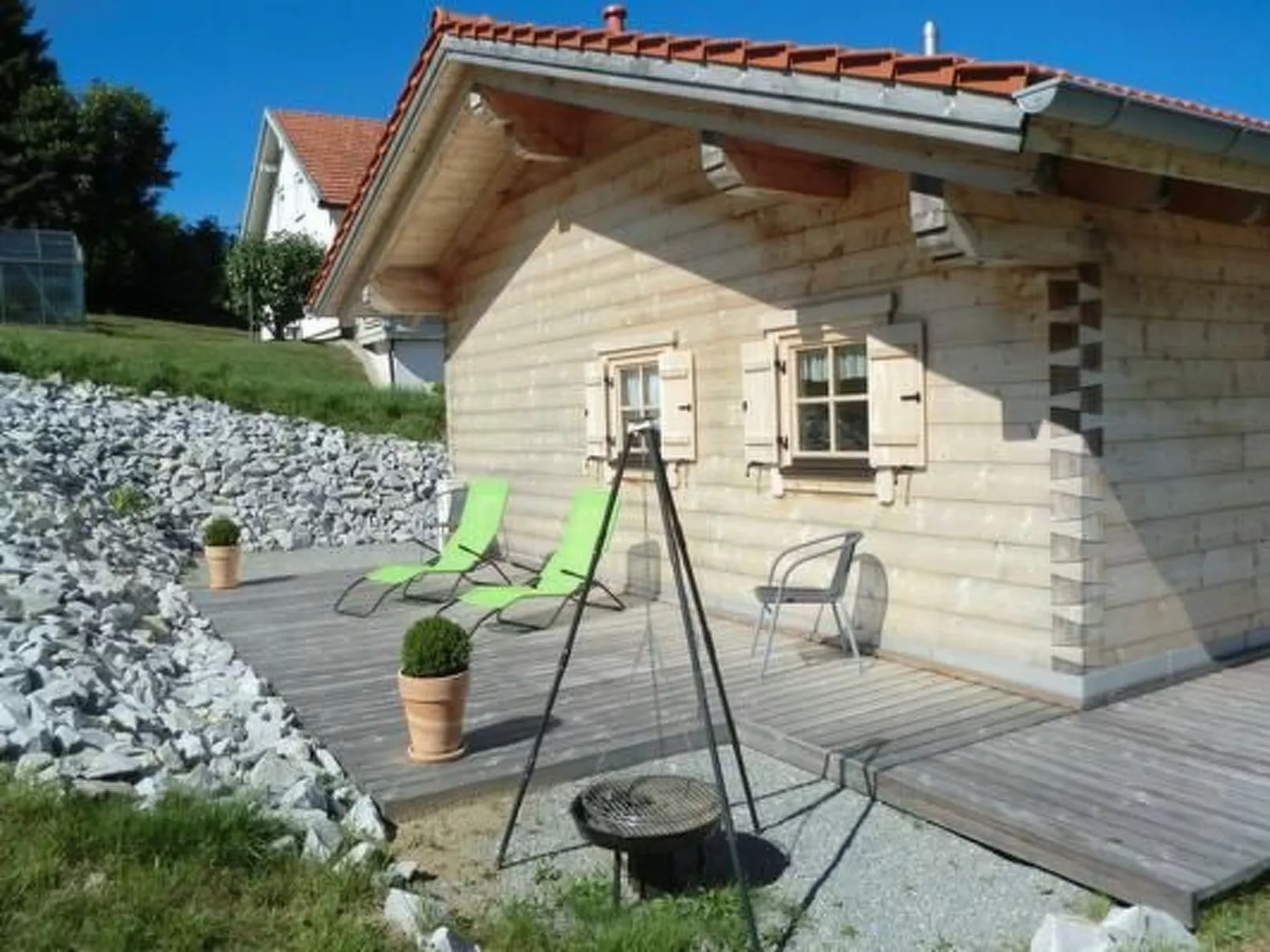 Pfenniggeiger- Hütte-Image-tags.info