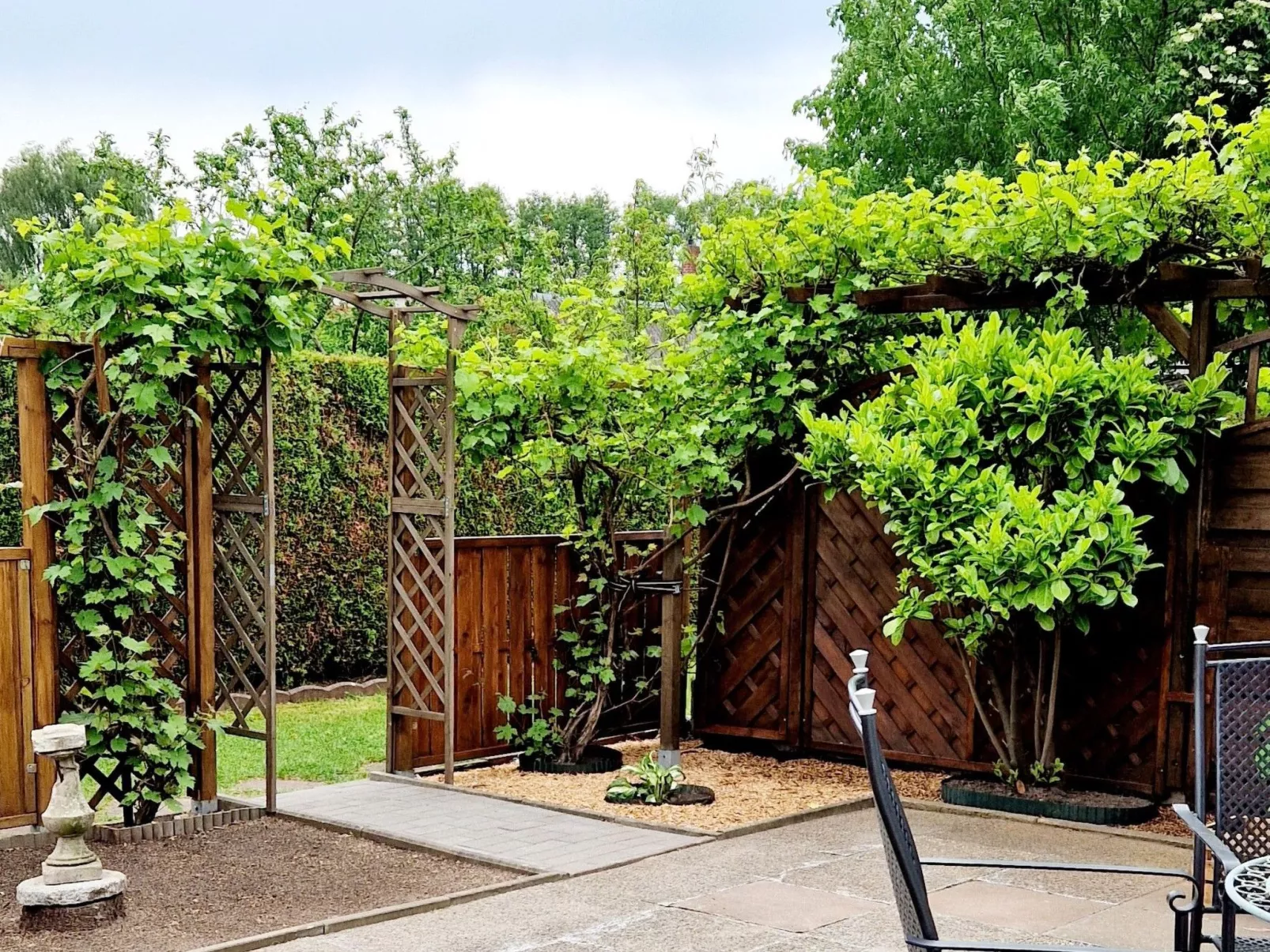 Ankerplatz-Image-tags.info