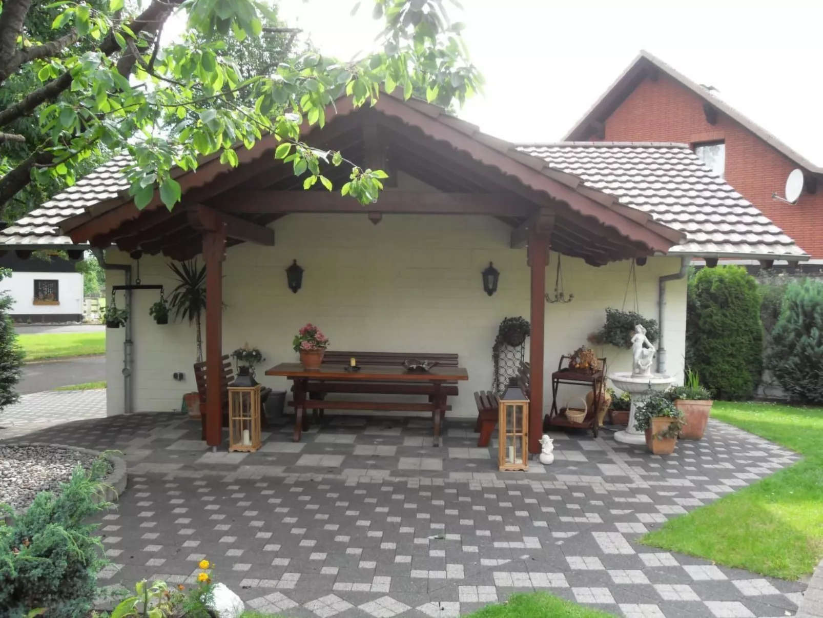 Bad Grund-Image-tags.info