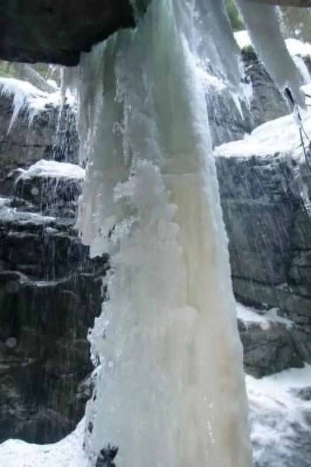 Luxuswohnung, Pistenblick, Nähe Skilift, Mittelberg-Buiten