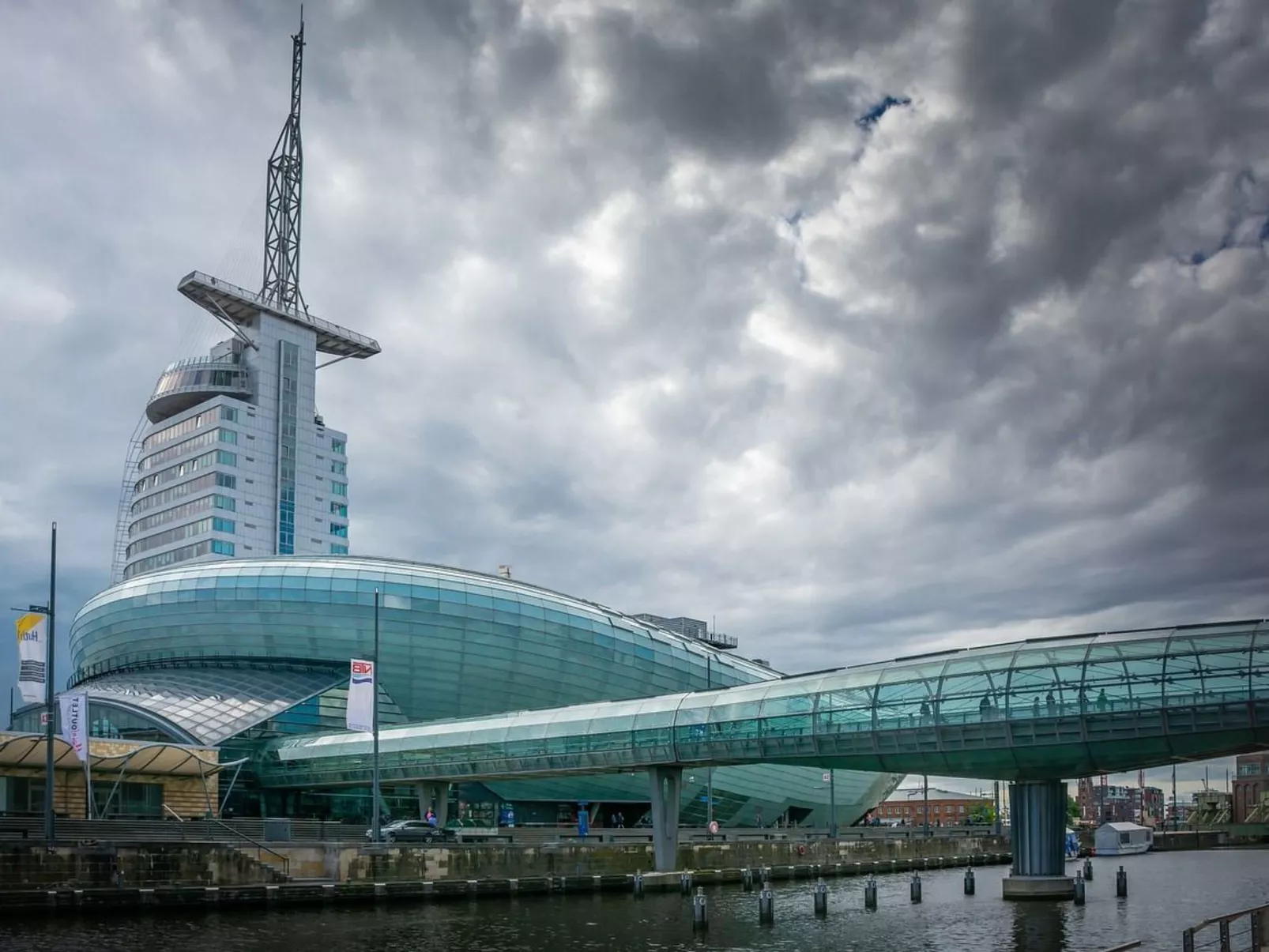 Klaustermeyer-Buiten