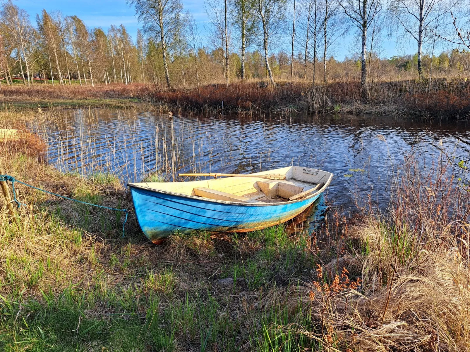 Im Herzen Smålands-Image-tags.info