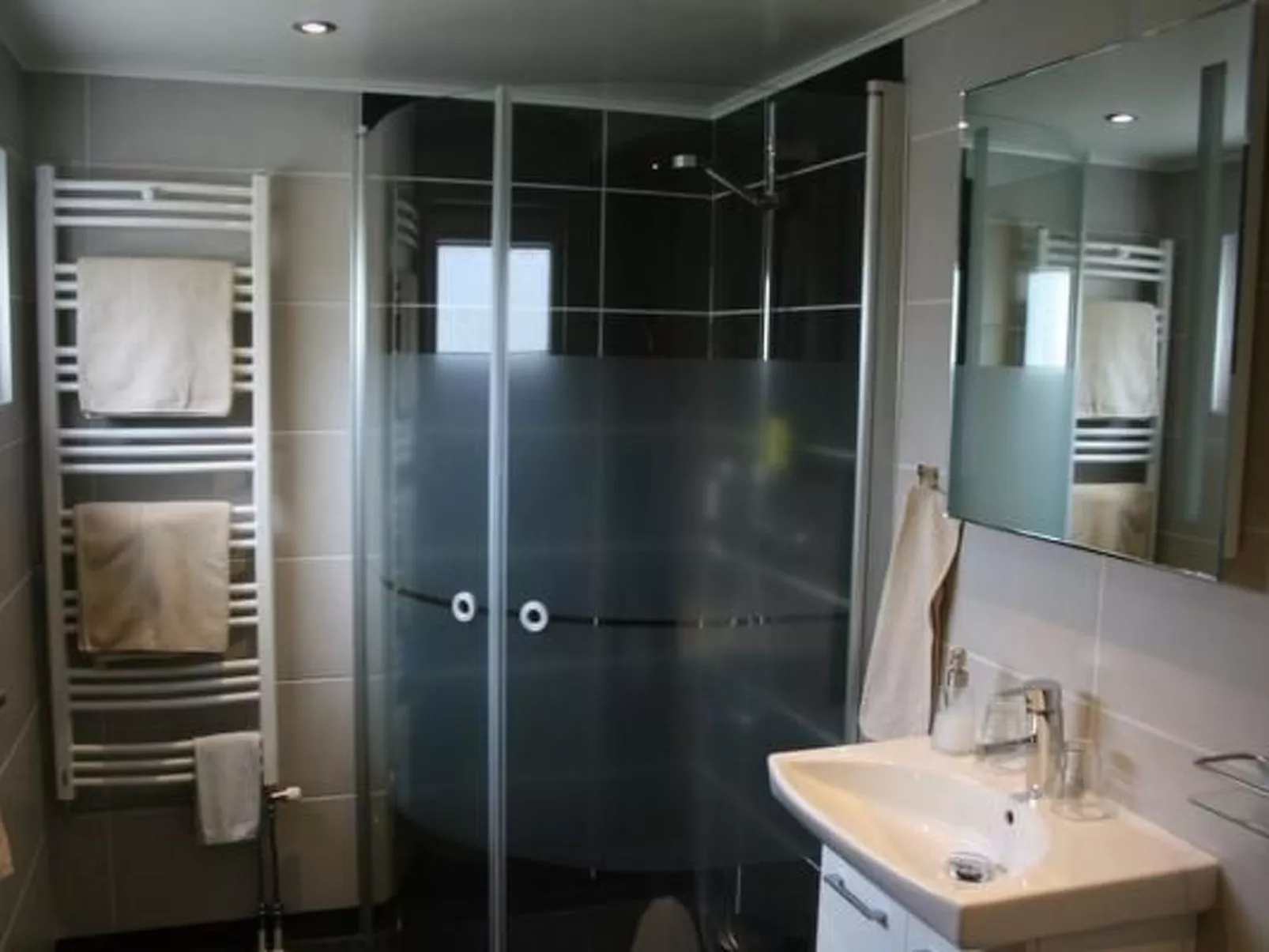 Småland ausserhalb Älmhult-Binnen