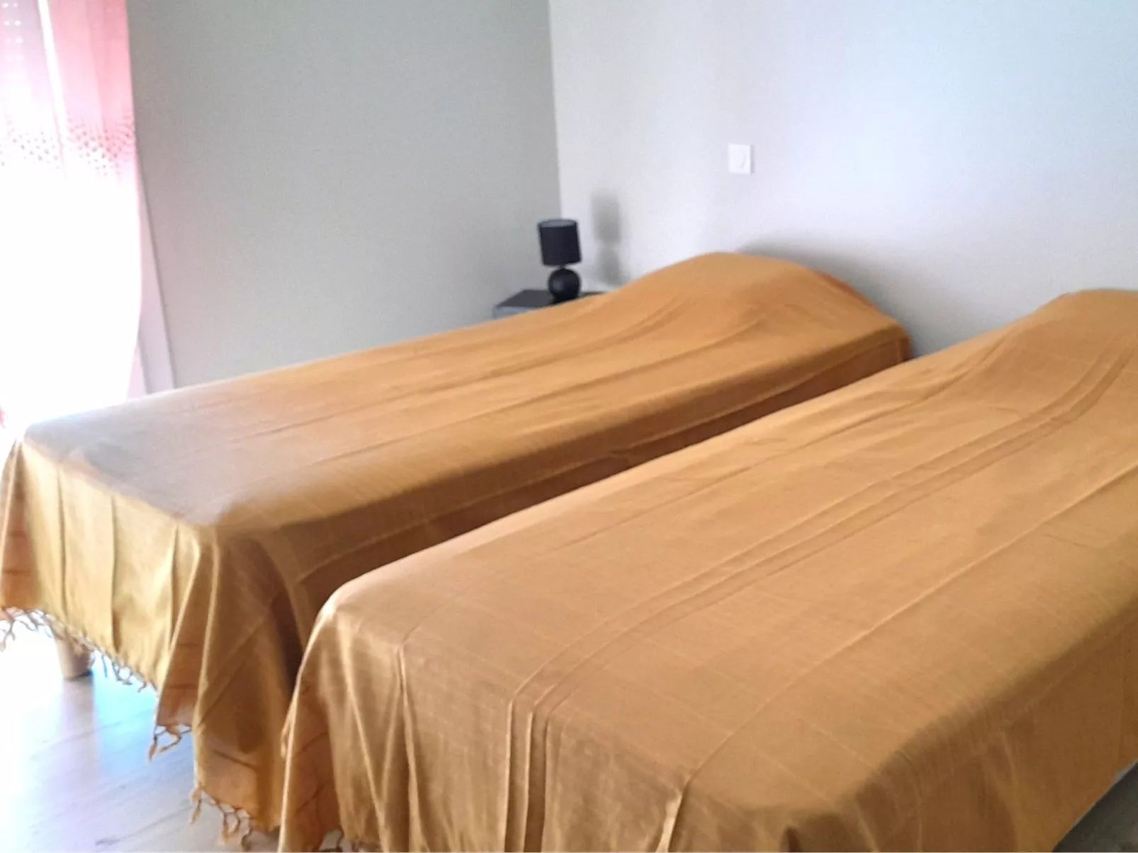 Doppelhaushälfte mit Terrasse-Image-tags.info