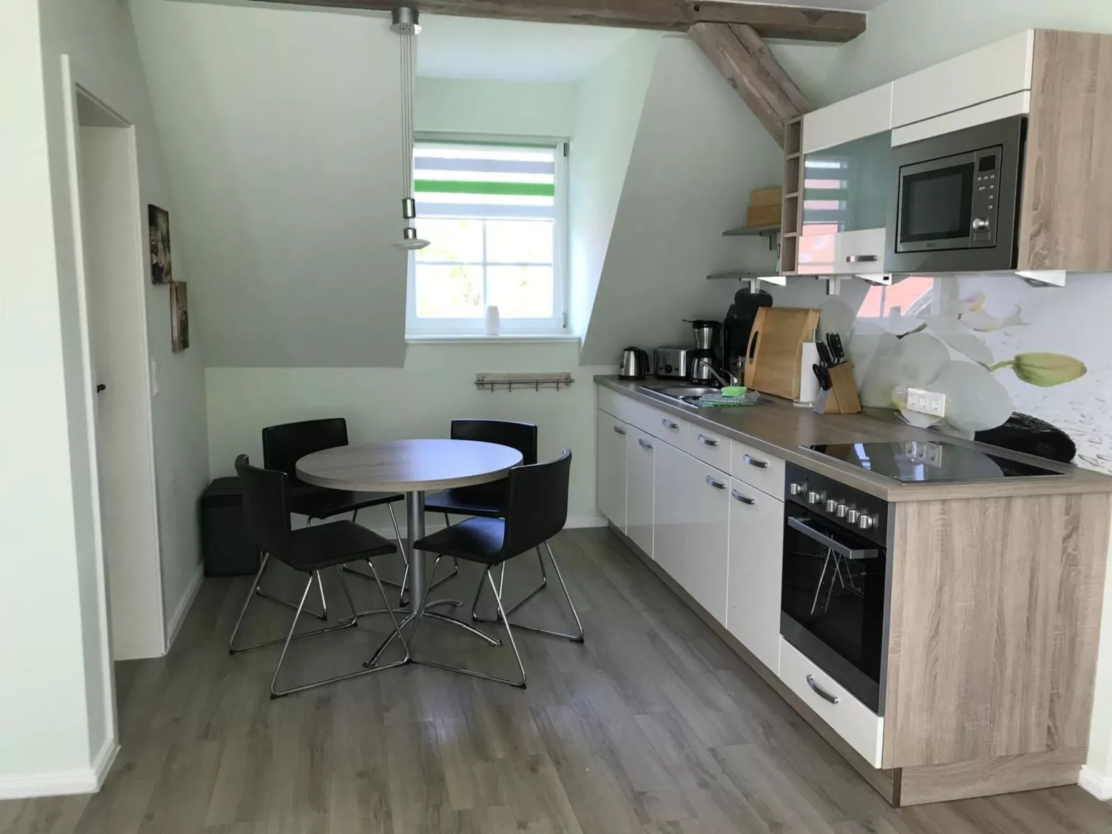 Zochiserlebnishof-Image-tags.info