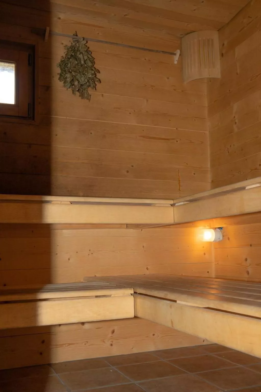 Extraordinaire Chalet - Walensee-Image-tags.info