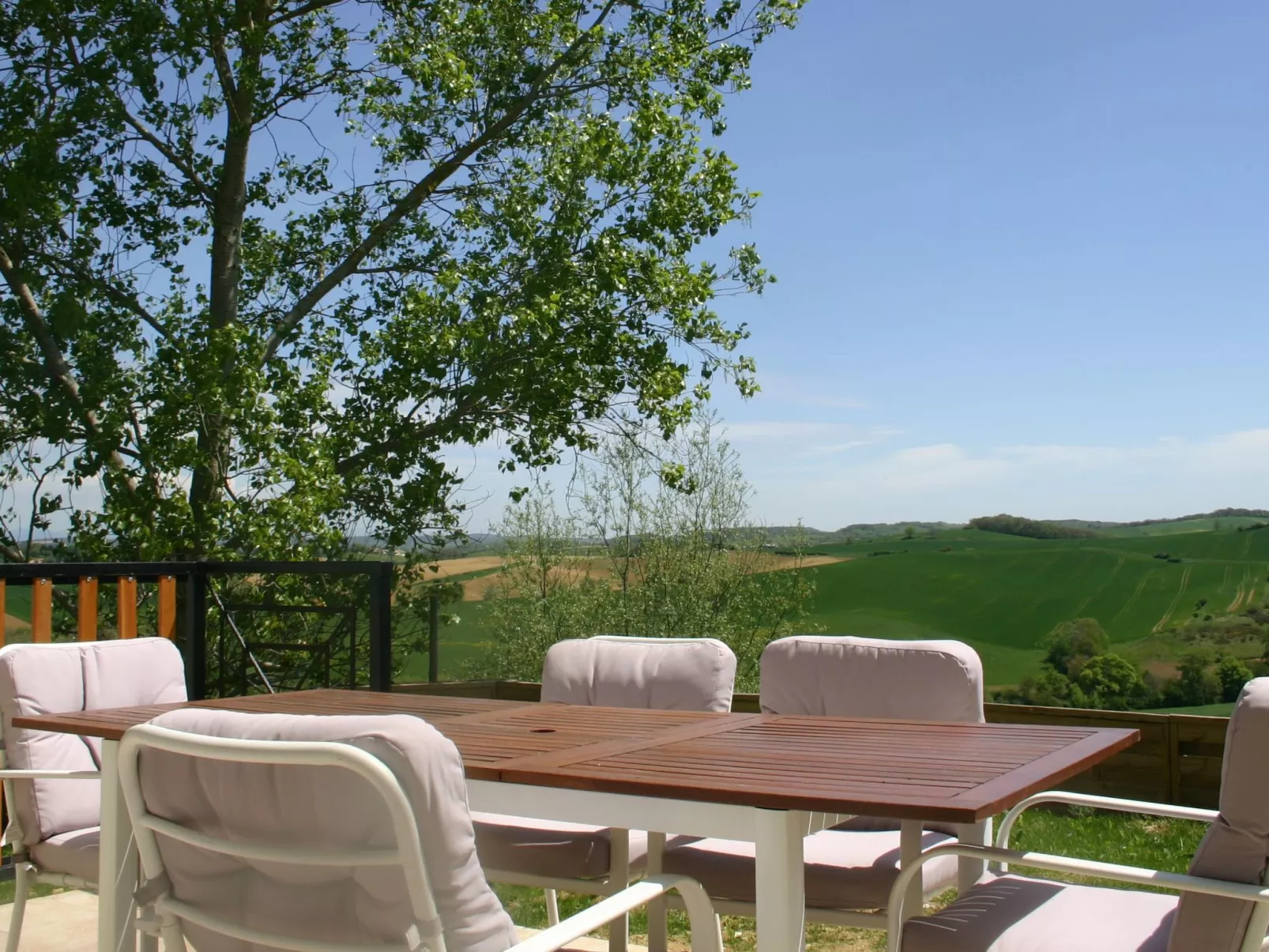 Für 2 Personen und 2 Kinder-Image-tags.info