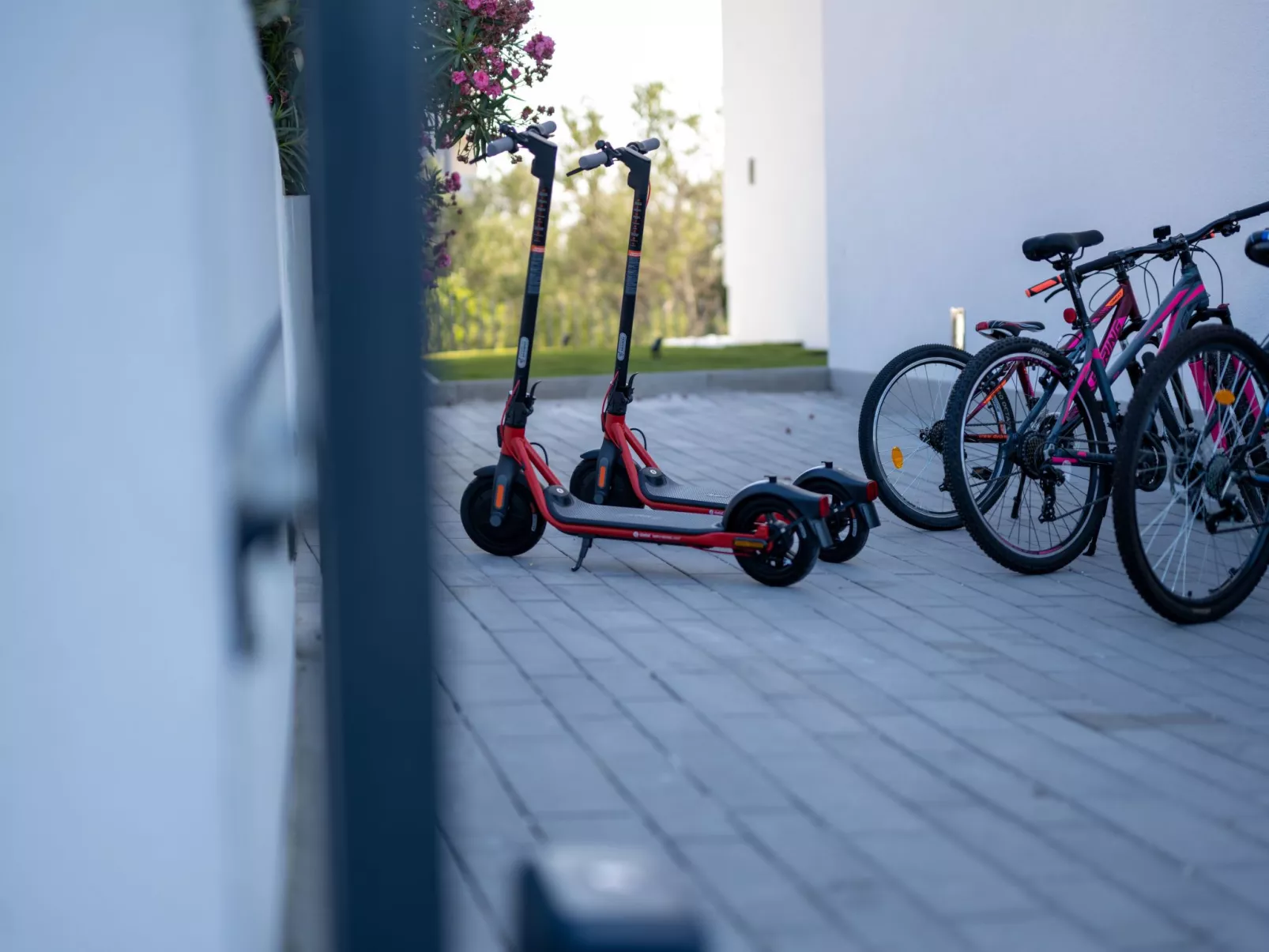 Villa Insel-Image-tags.info