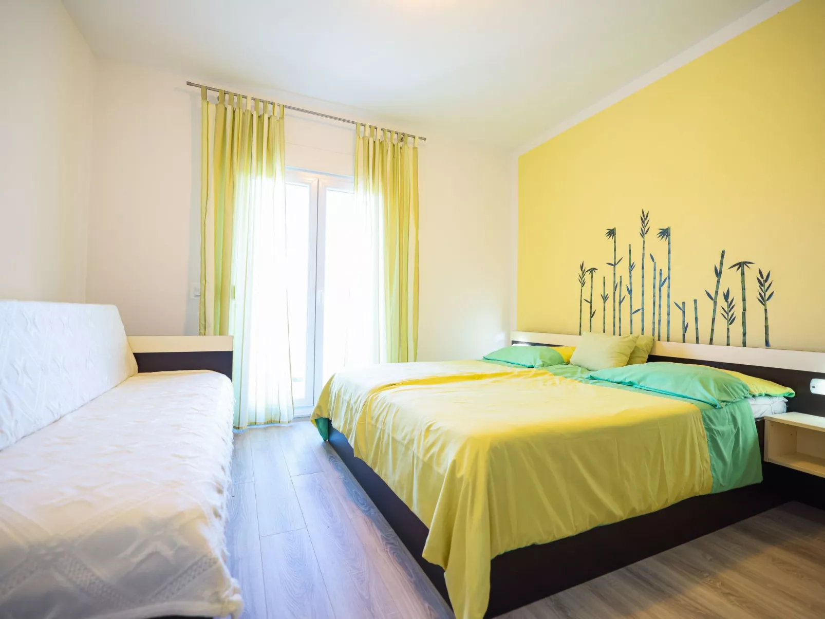 Apartment Sukosan-Image-tags.info