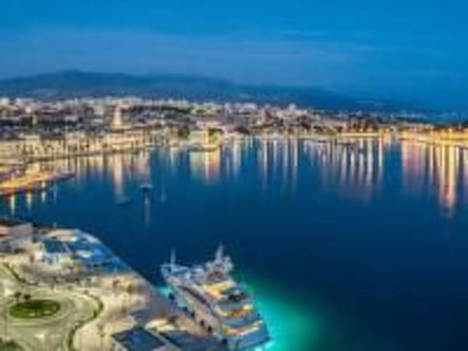 Vinka mit schönem Meerblick-Image-tags.info