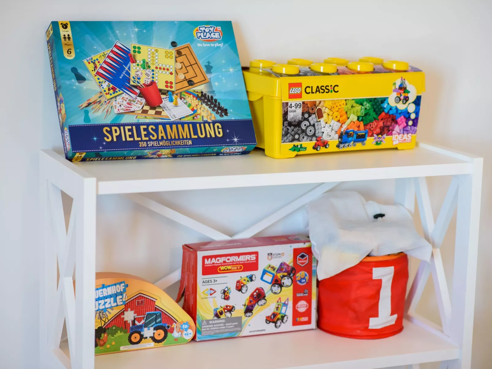 In Sreser, Peljesac - Dubrovnik-Binnen