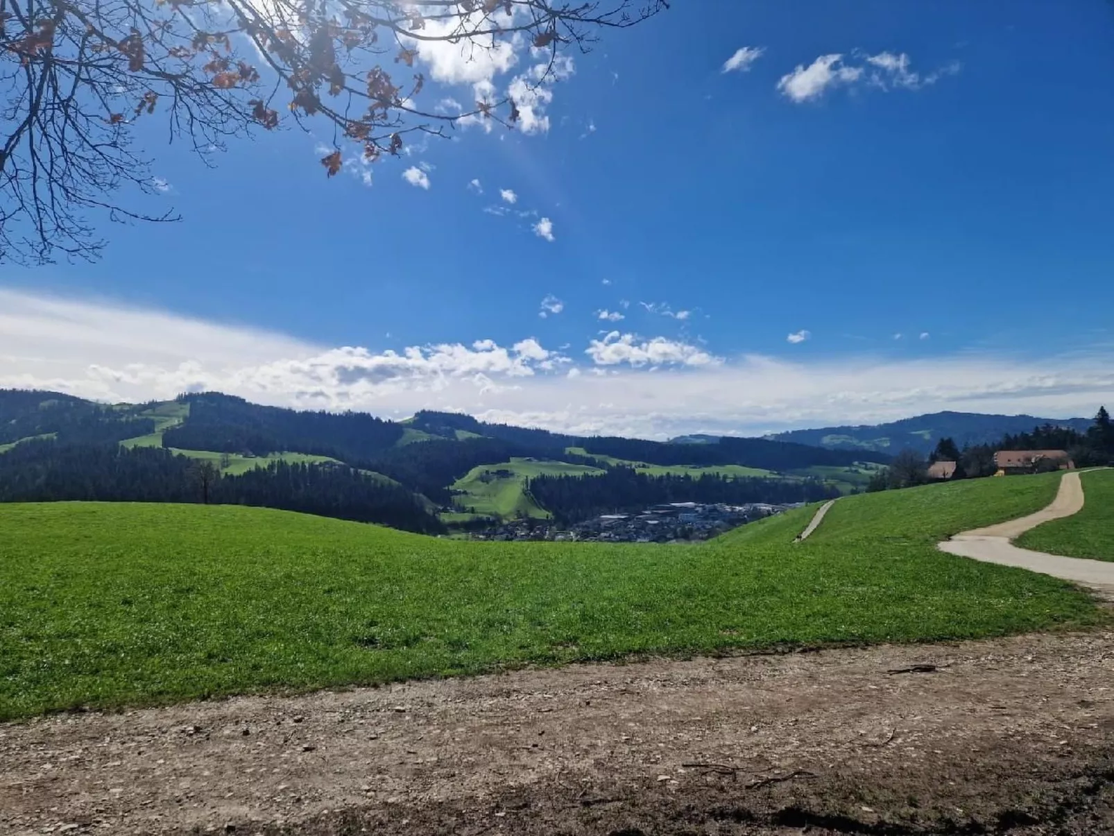 Emmental Ferien-Image-tags.info