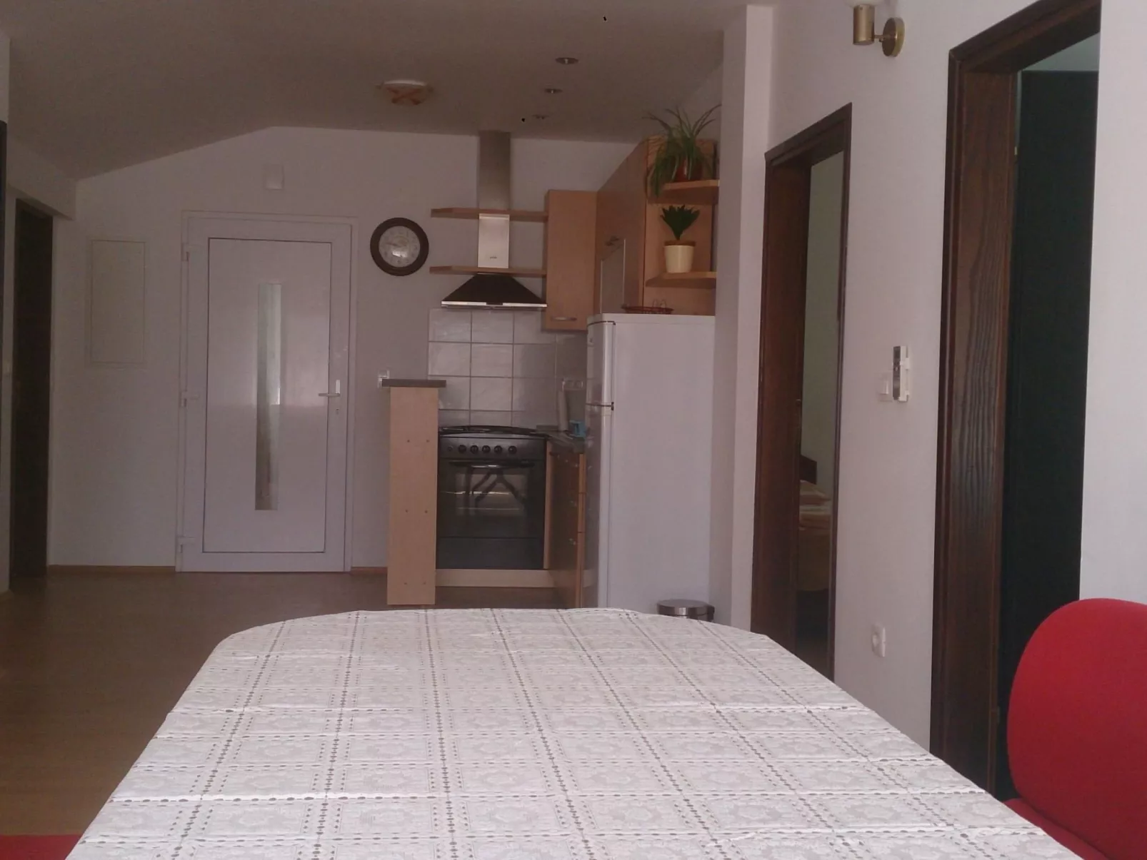 Ferien apart. für 8-Image-tags.info