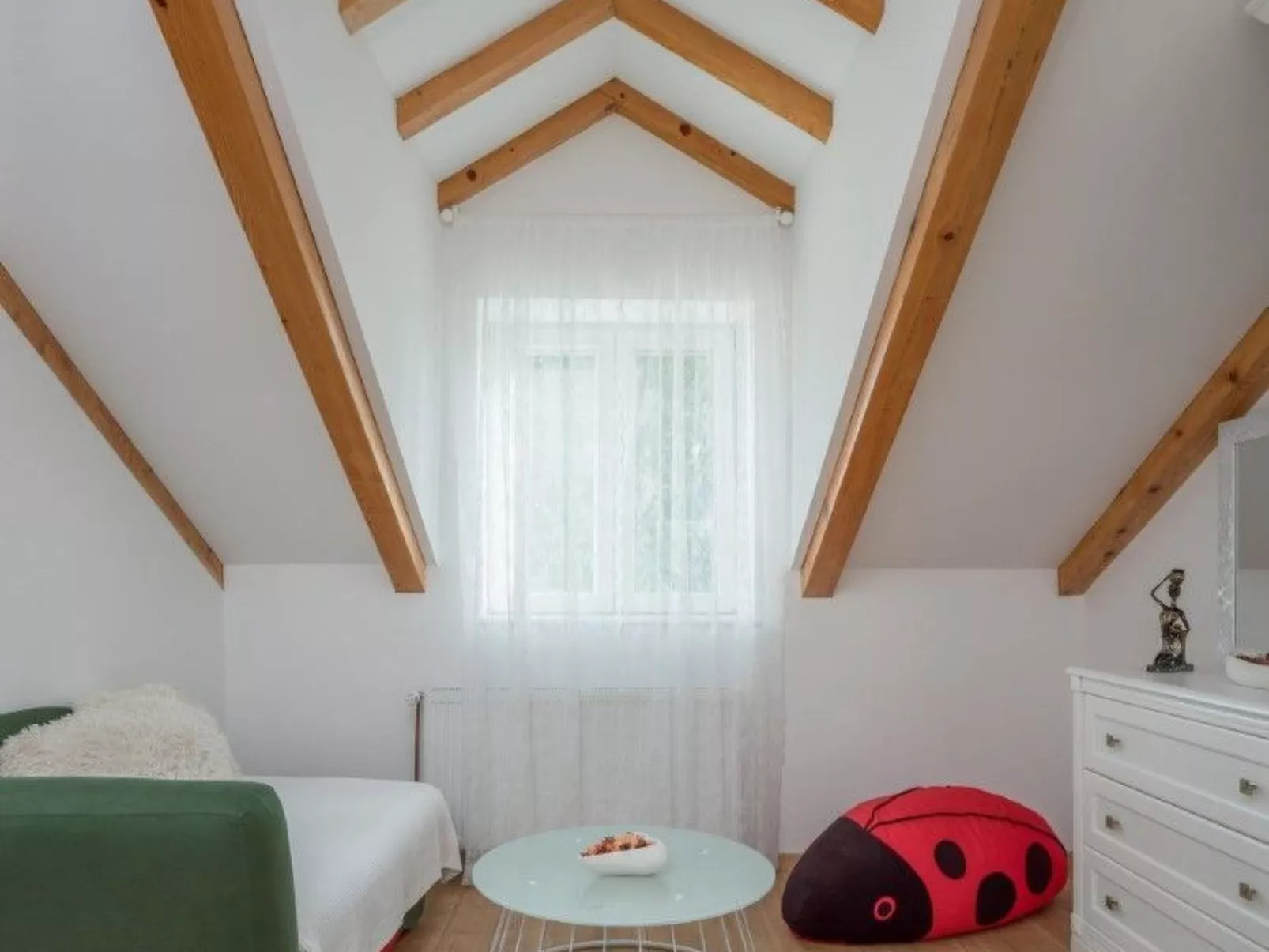 Villa Garten-Image-tags.info