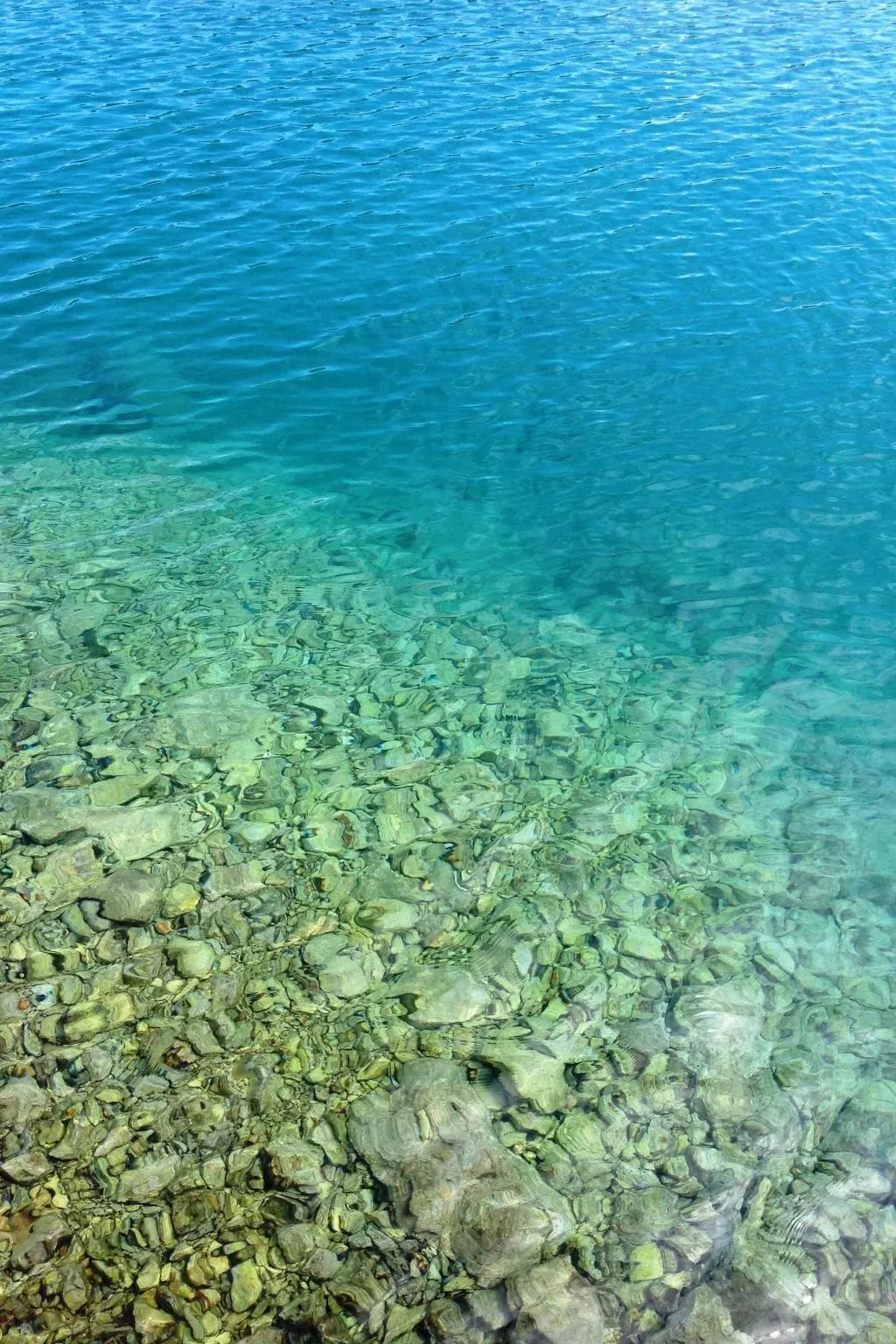 Mit Terrasse am Meer-Image-tags.info