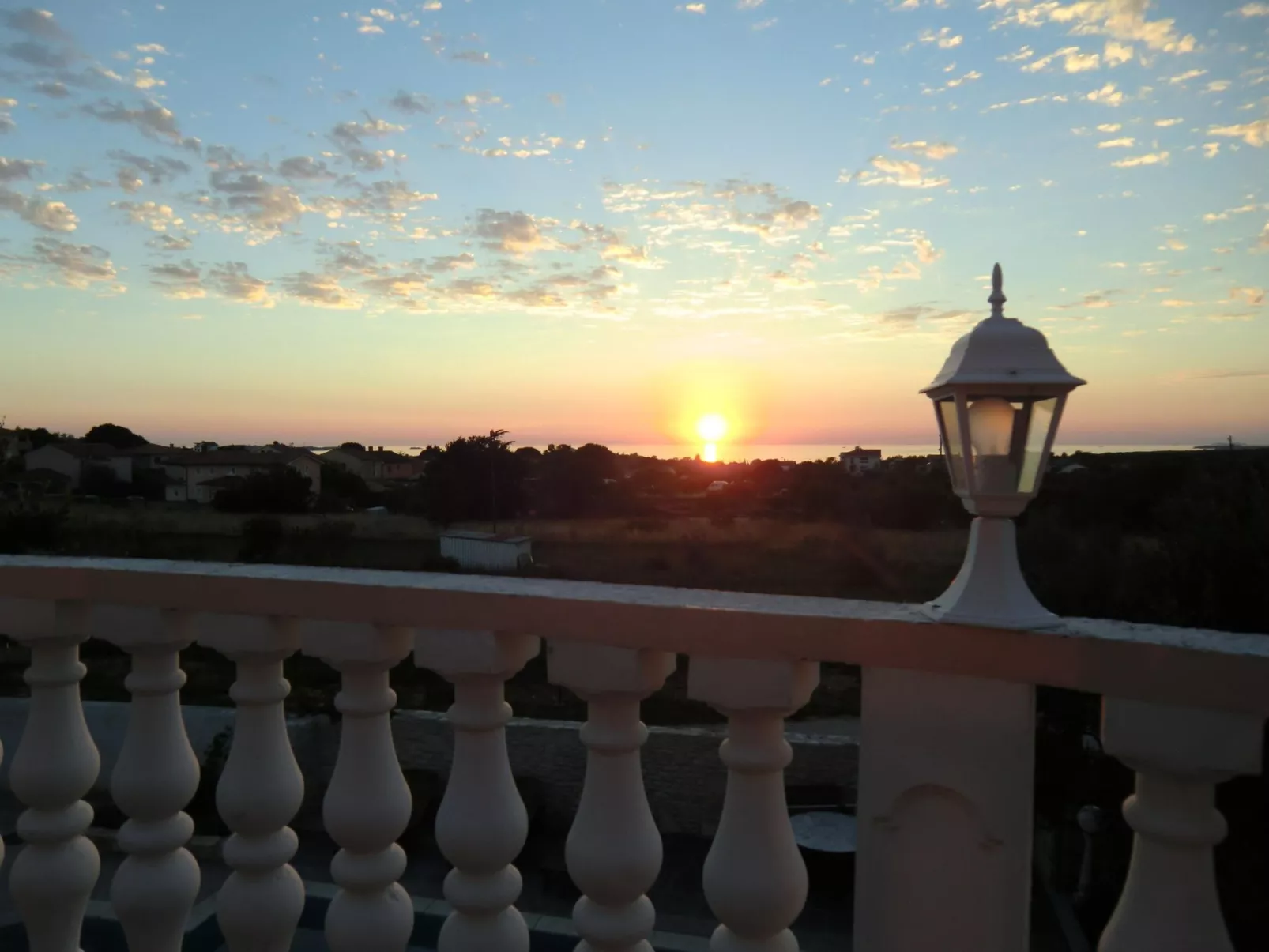 Villa Natalia Peroj,  mit privaten Pool-Image-tags.info