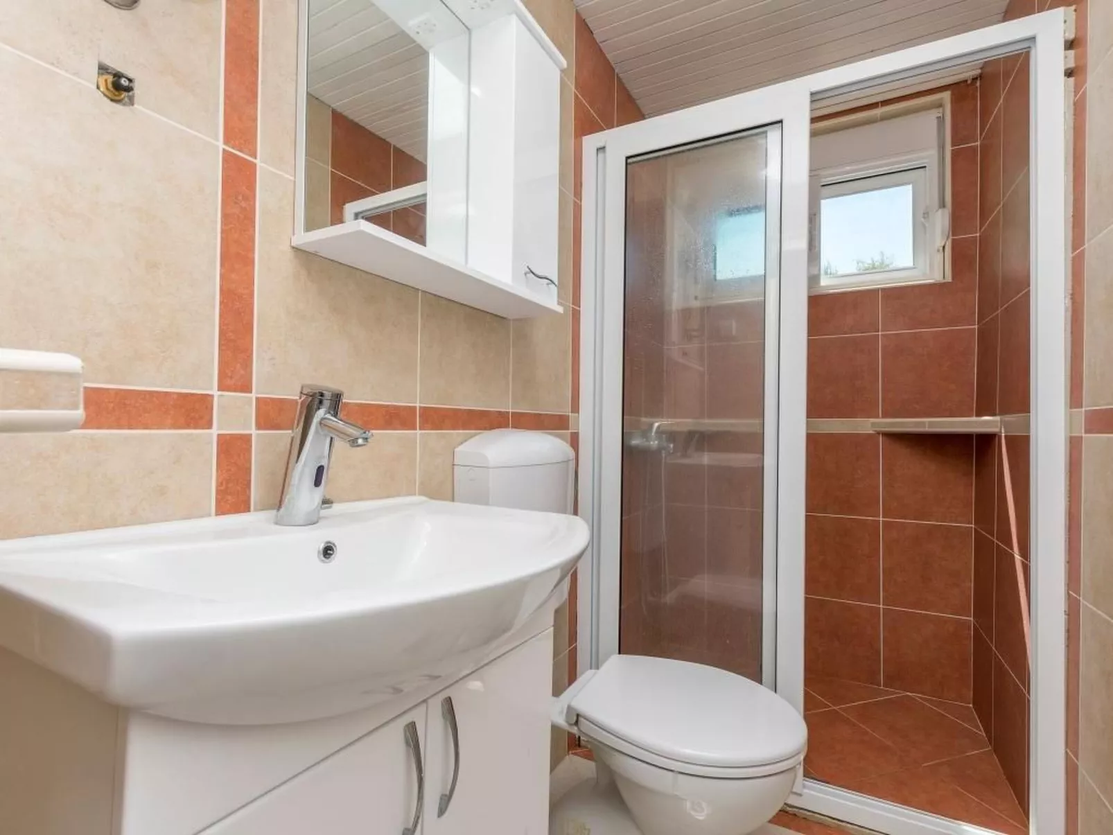 Apartment Carpe Diem-Image-tags.info