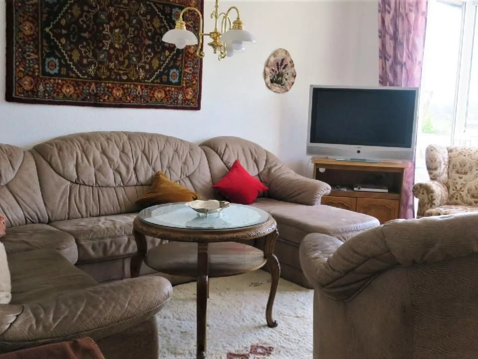 Mit Terrasse-Image-tags.info