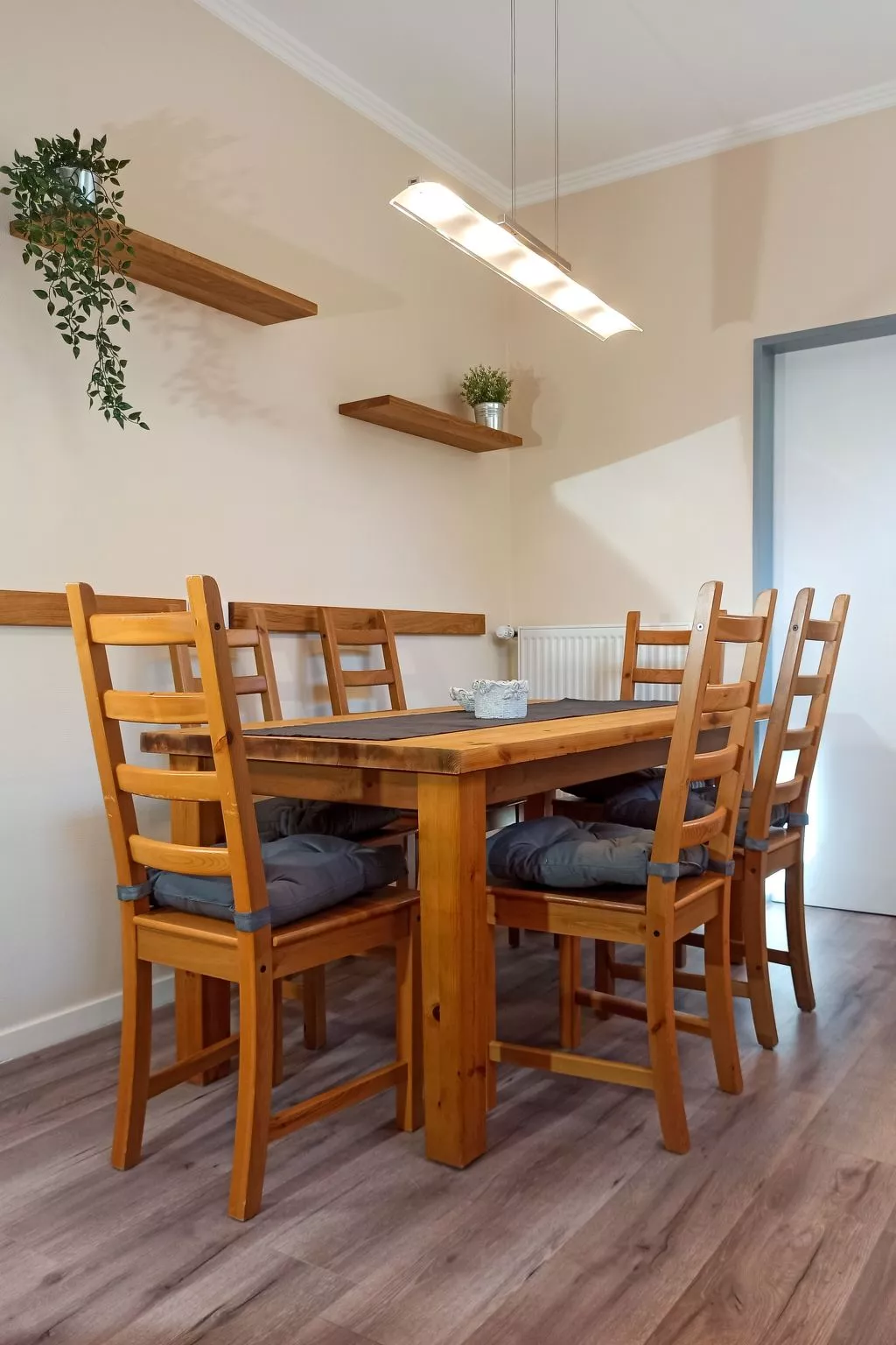 Haus Starkenburg-Image-tags.info